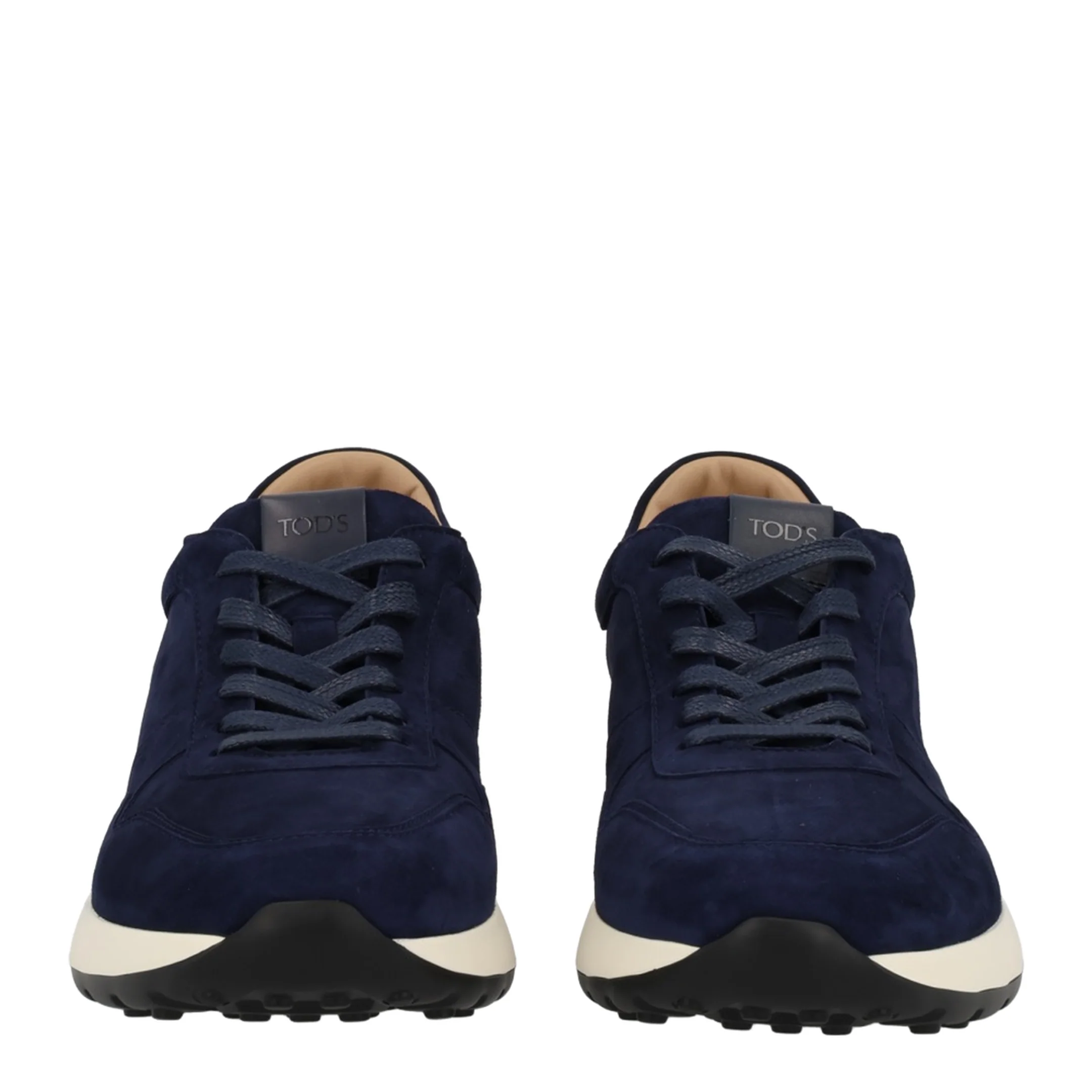 Red Dot Sneaker - Image 3