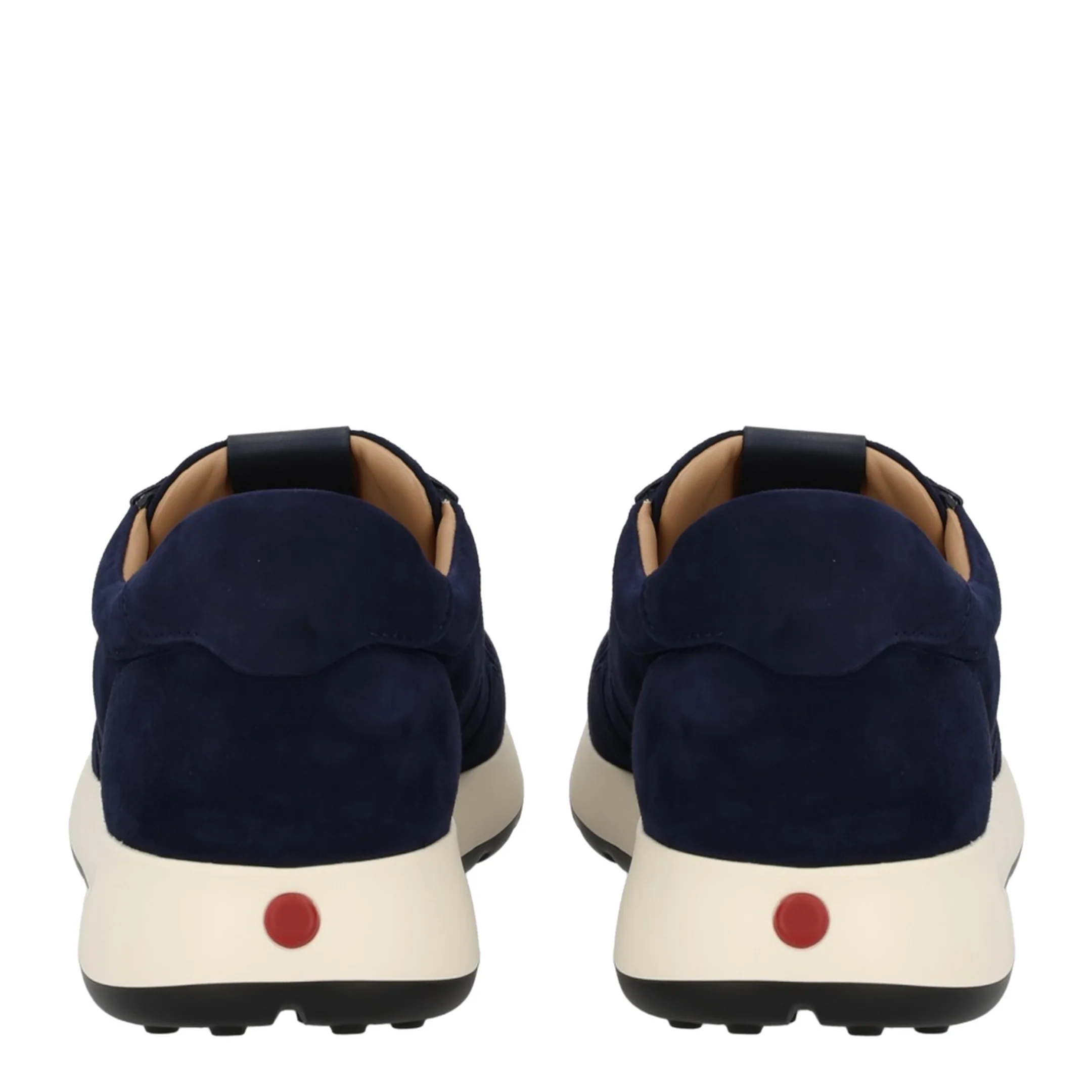 Red Dot Sneaker - Image 4