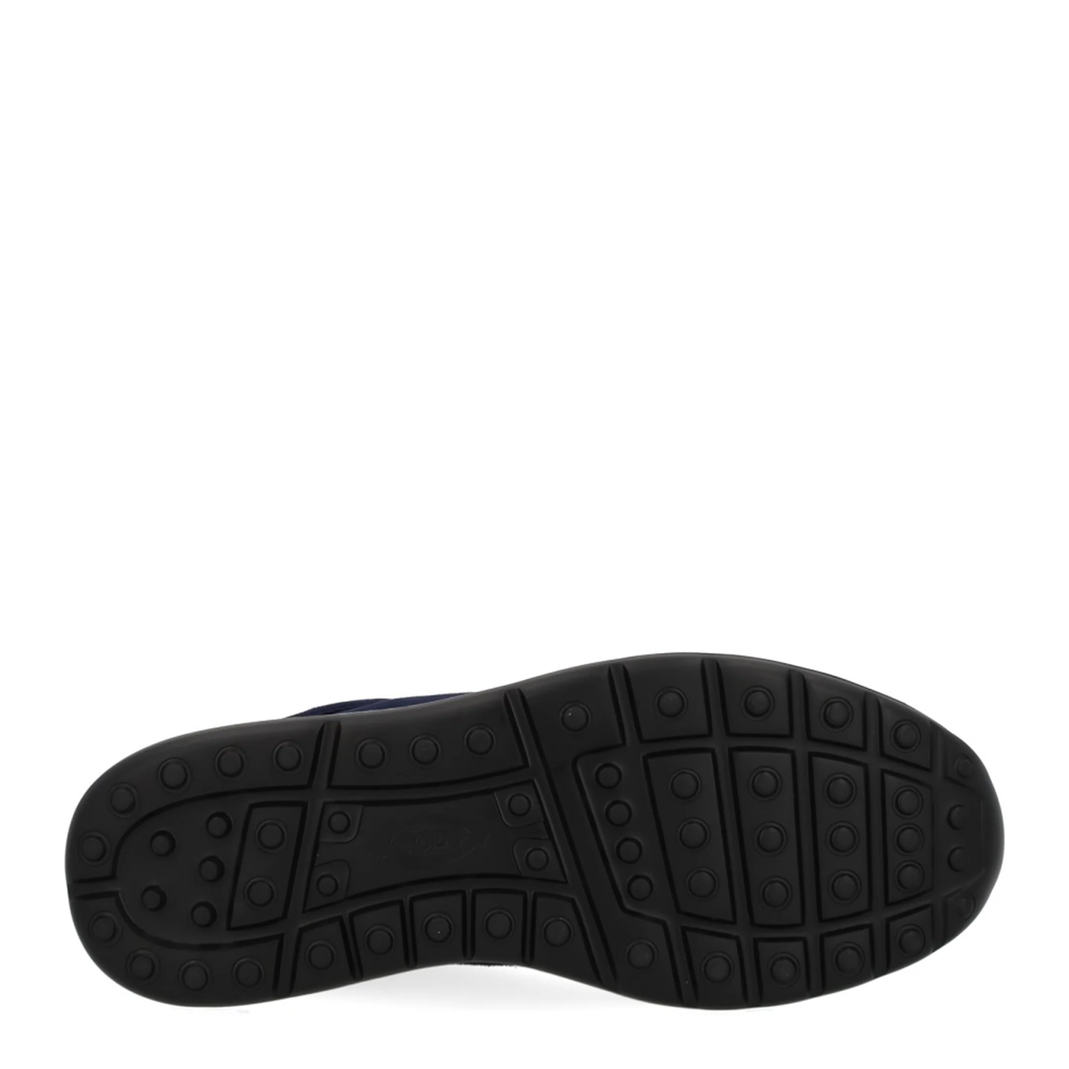 Red Dot Sneaker - Image 6