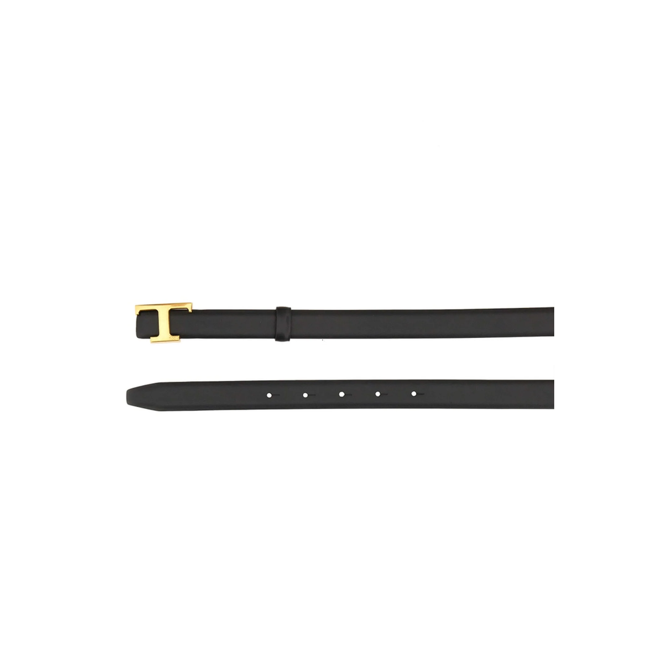 Reversible Belt Timeless - Image 4