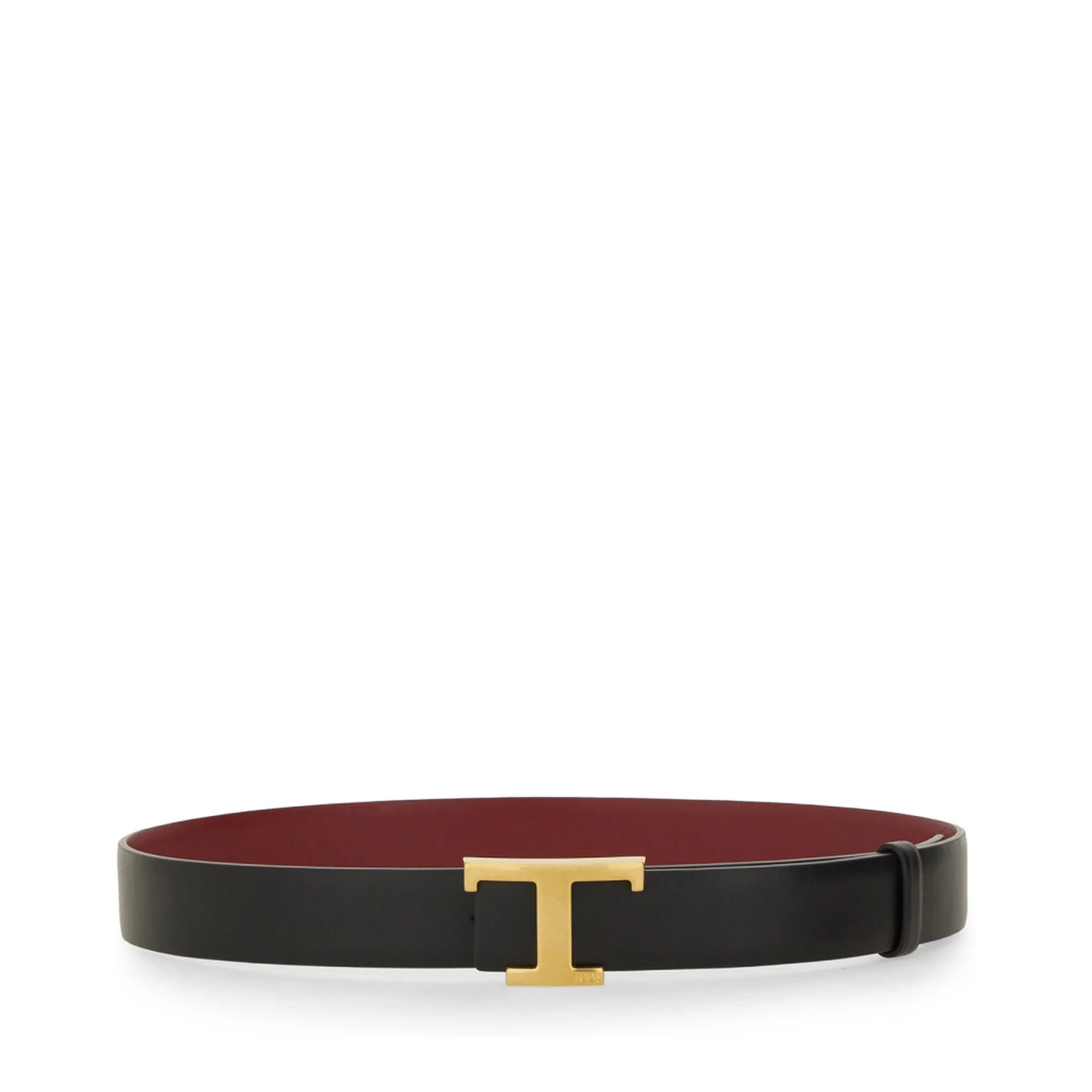 Reversible Belt - Image 2