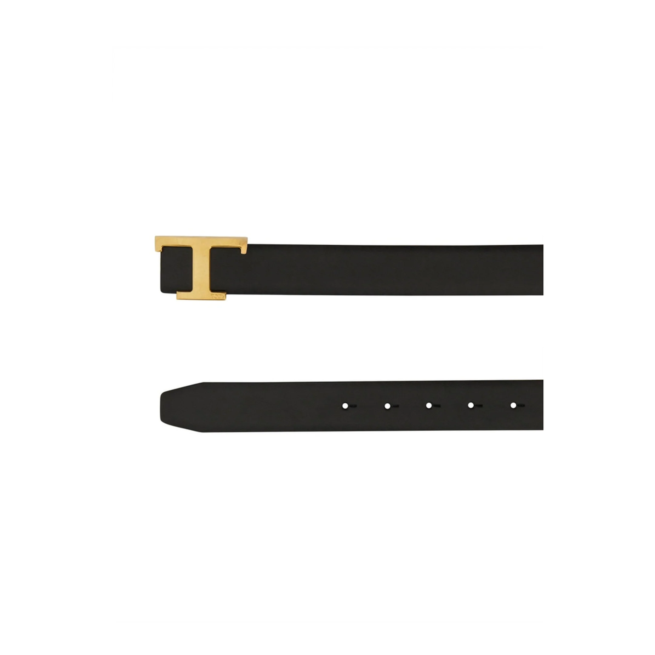 Reversible Belt - Image 4