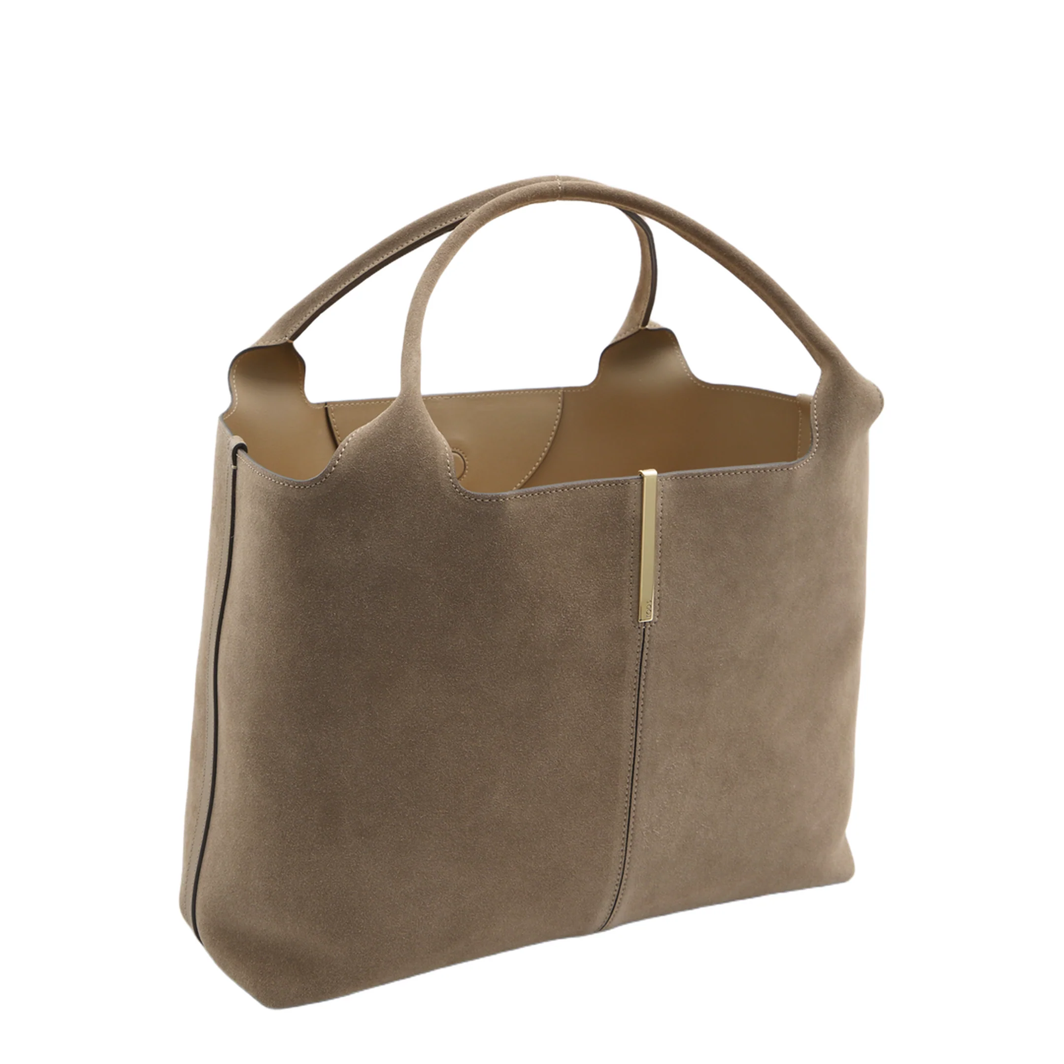 Shopping Bag Medium - Image 4