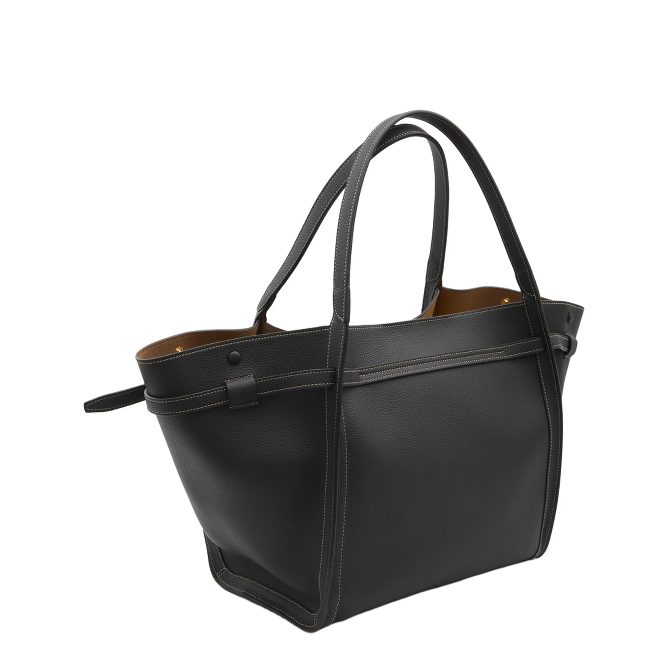 Shopping Bag Medium - Image 2