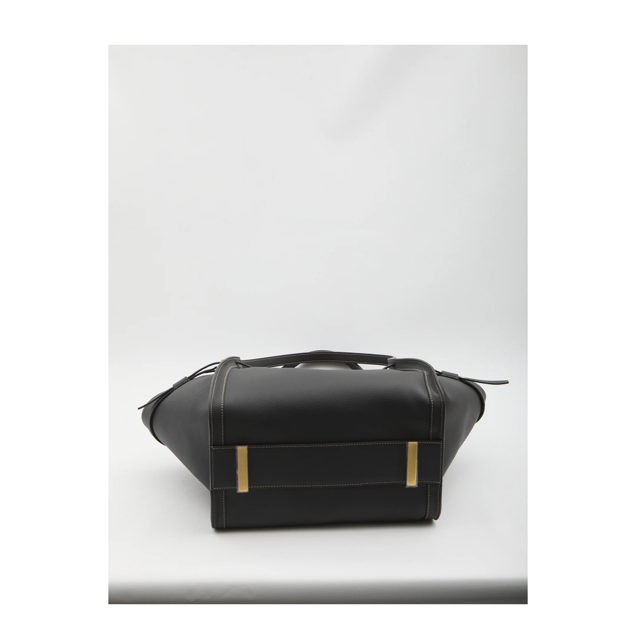 Shopping Bag Medium - Image 3