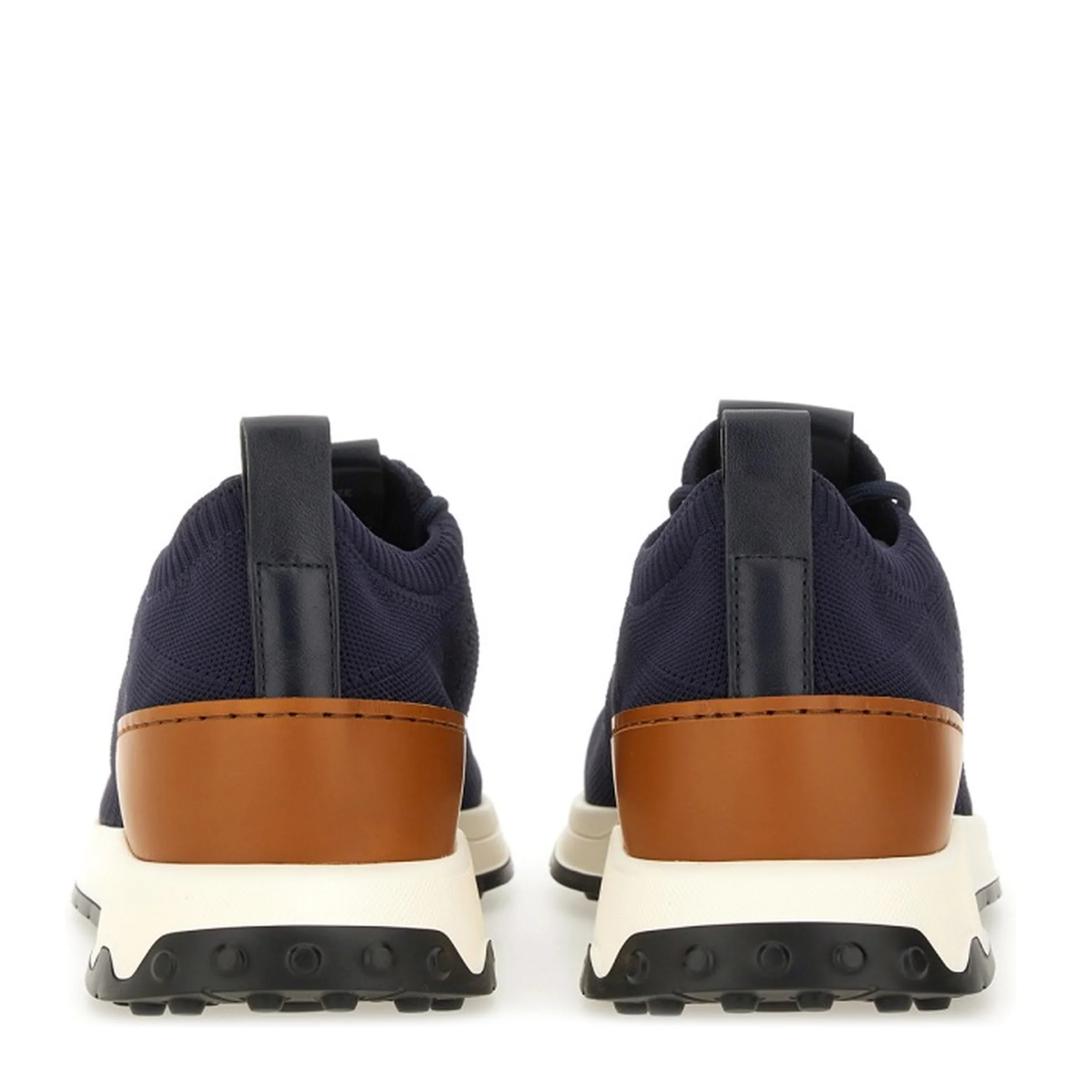 Sneaker Socks - Image 3