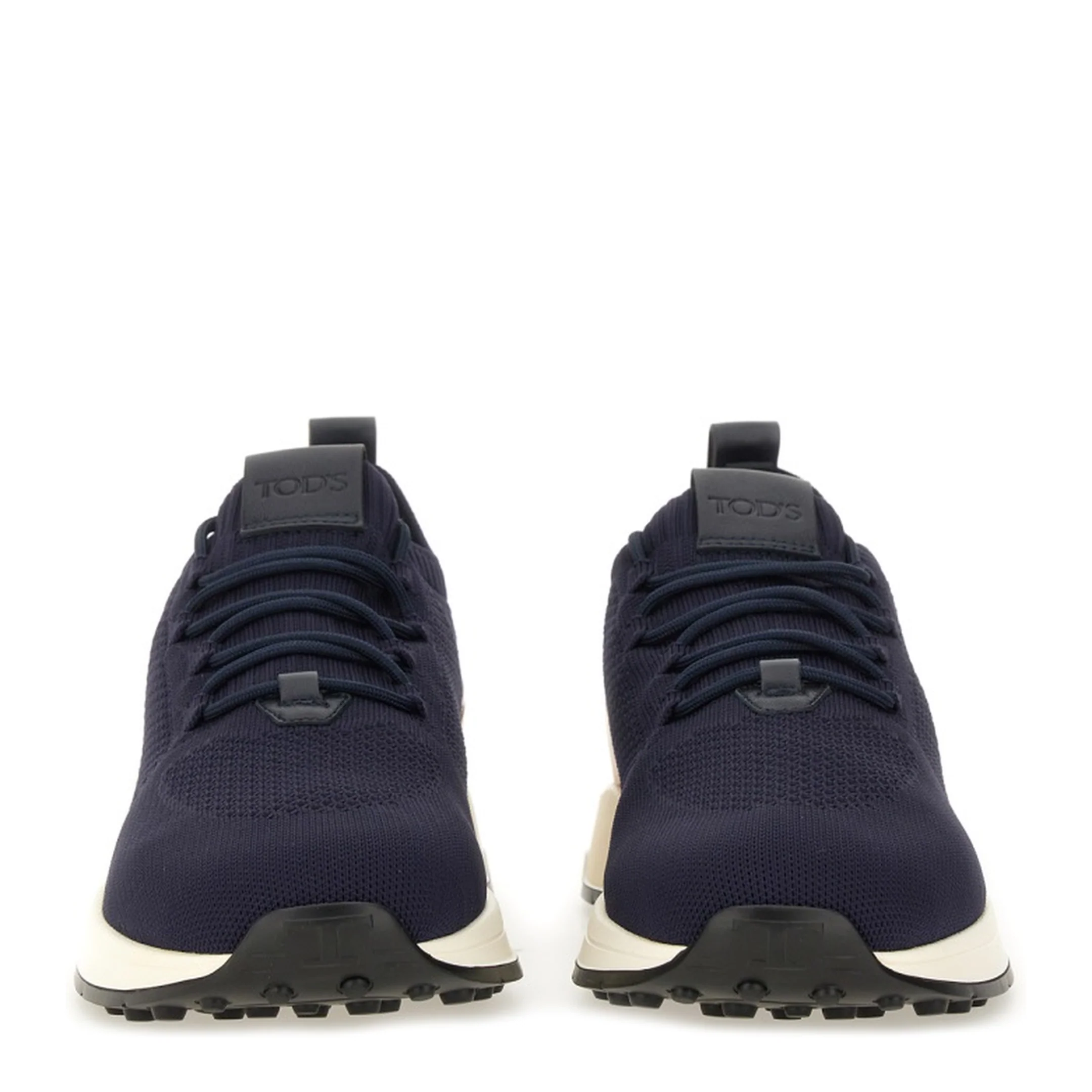 Sneaker Socks - Image 4