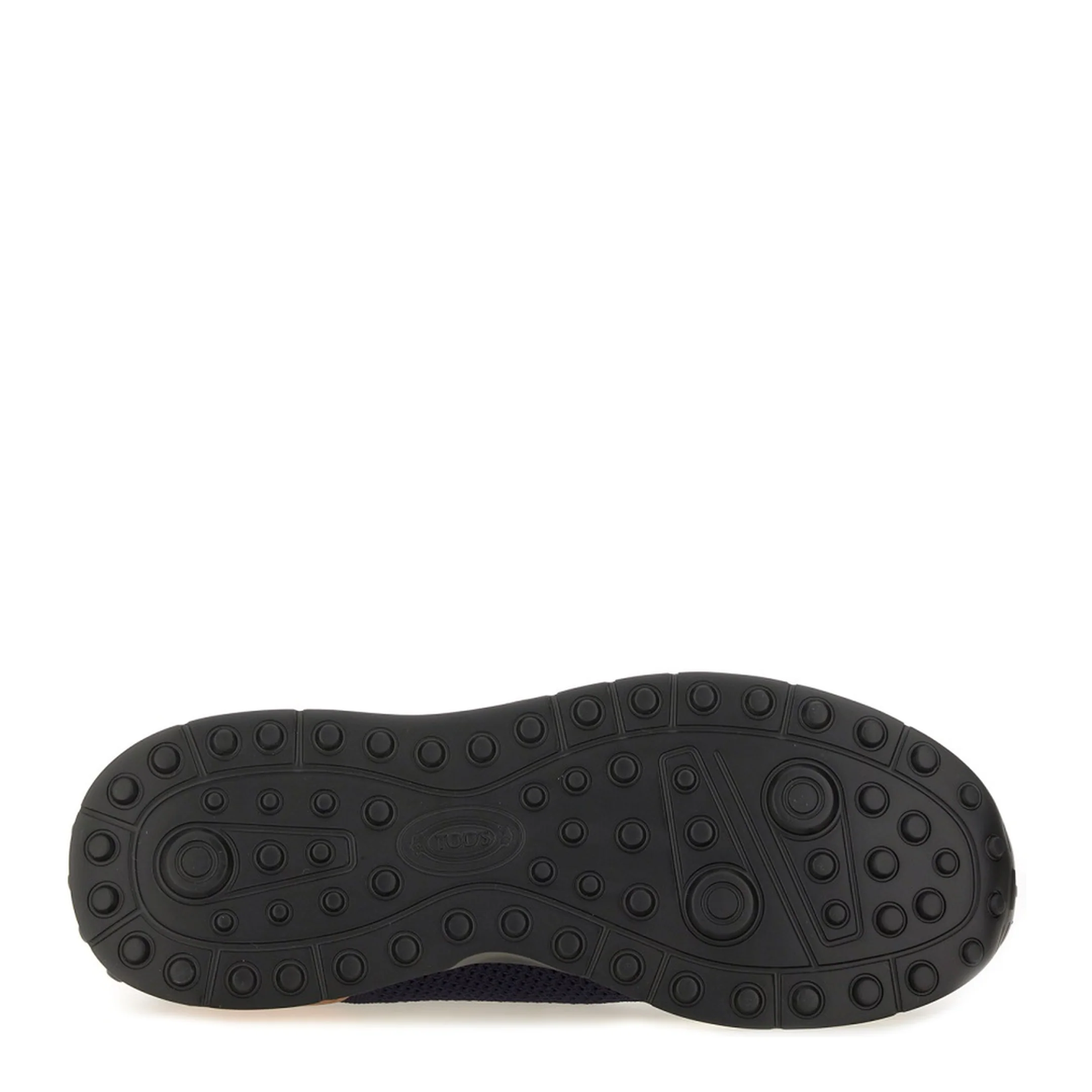 Sneaker Socks - Image 5