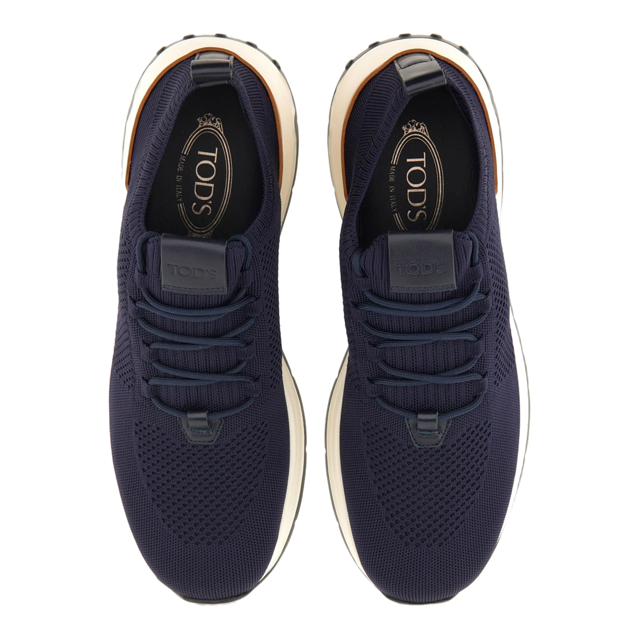 Sneaker Socks - Image 6