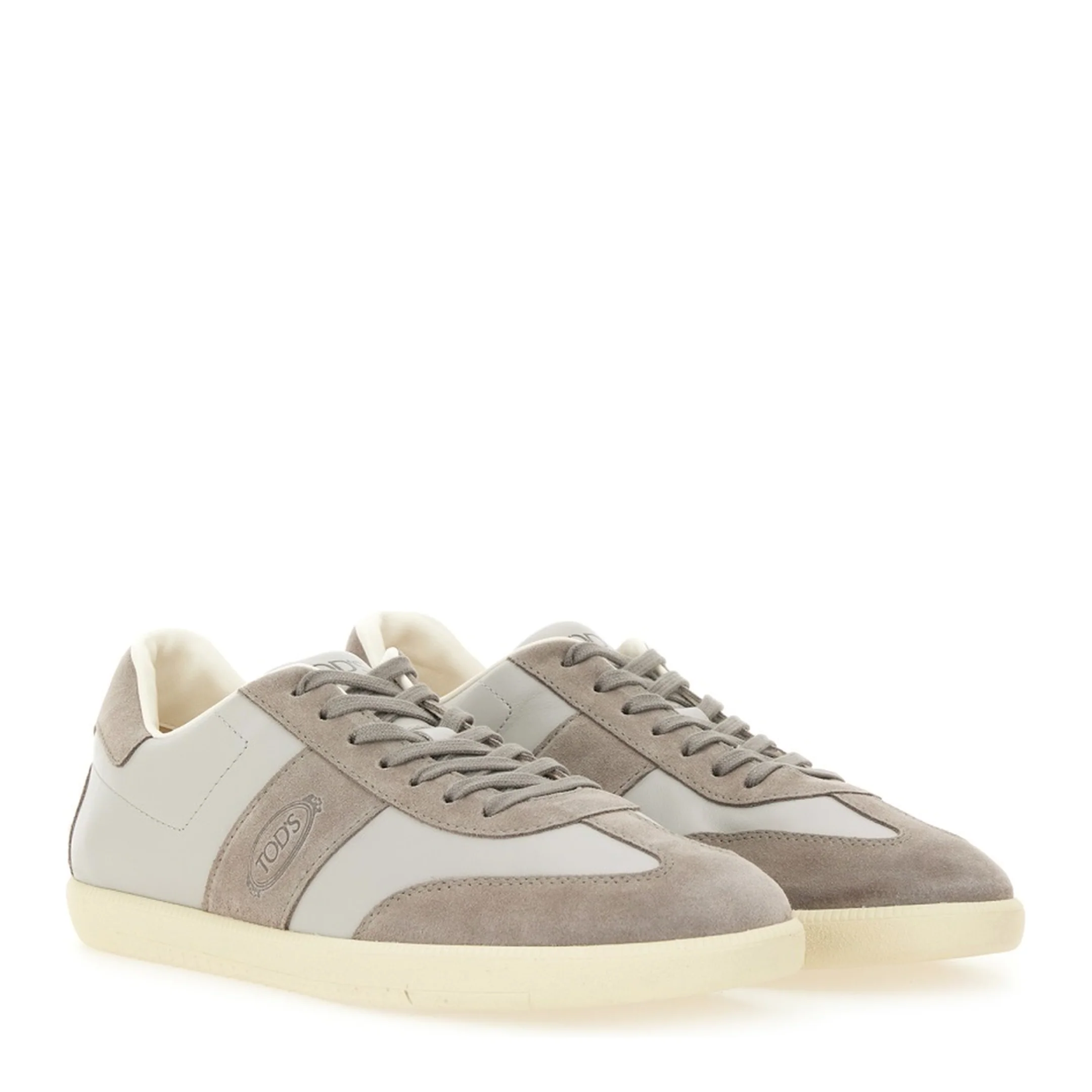 Tabs Sneaker - Image 2