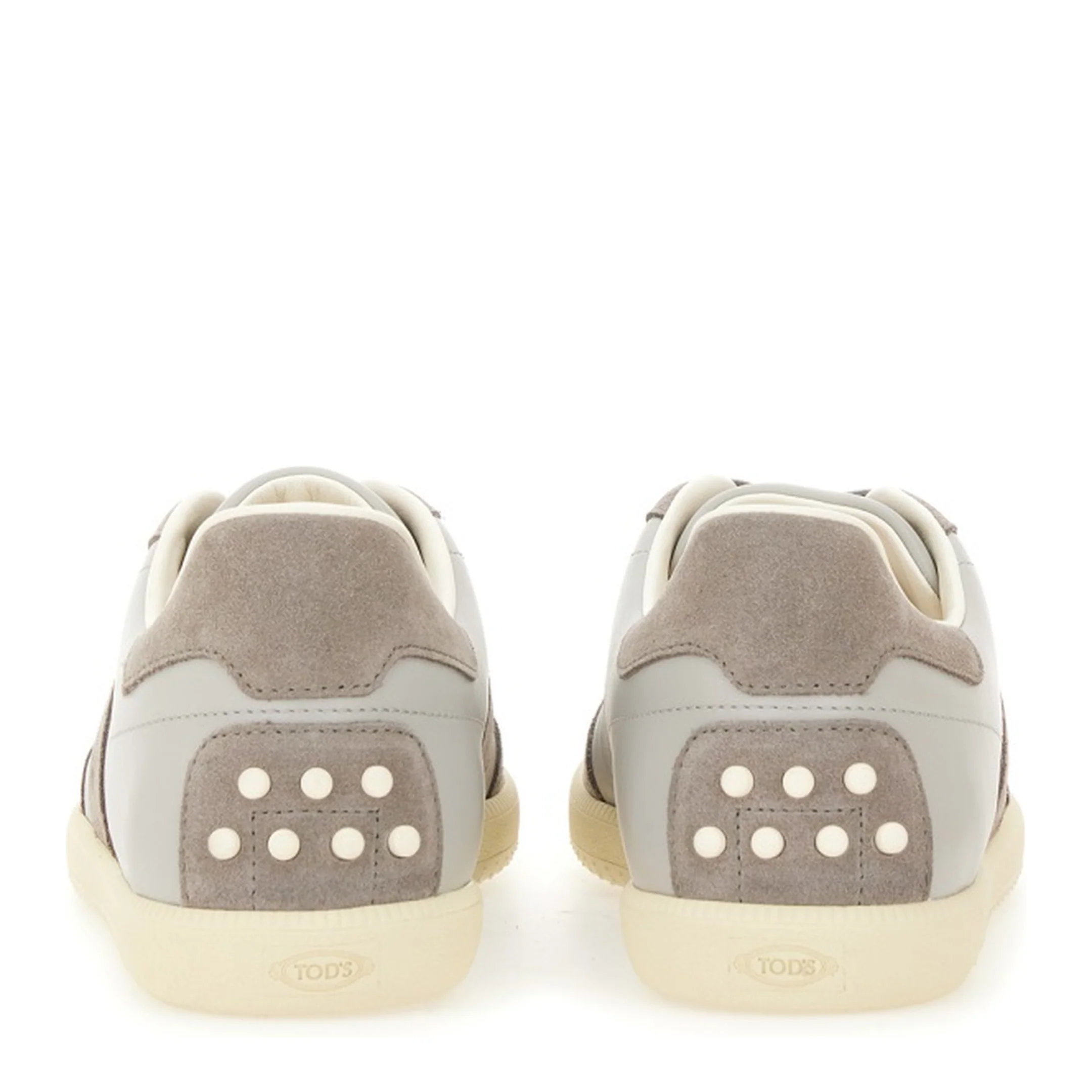 Tabs Sneaker - Image 3