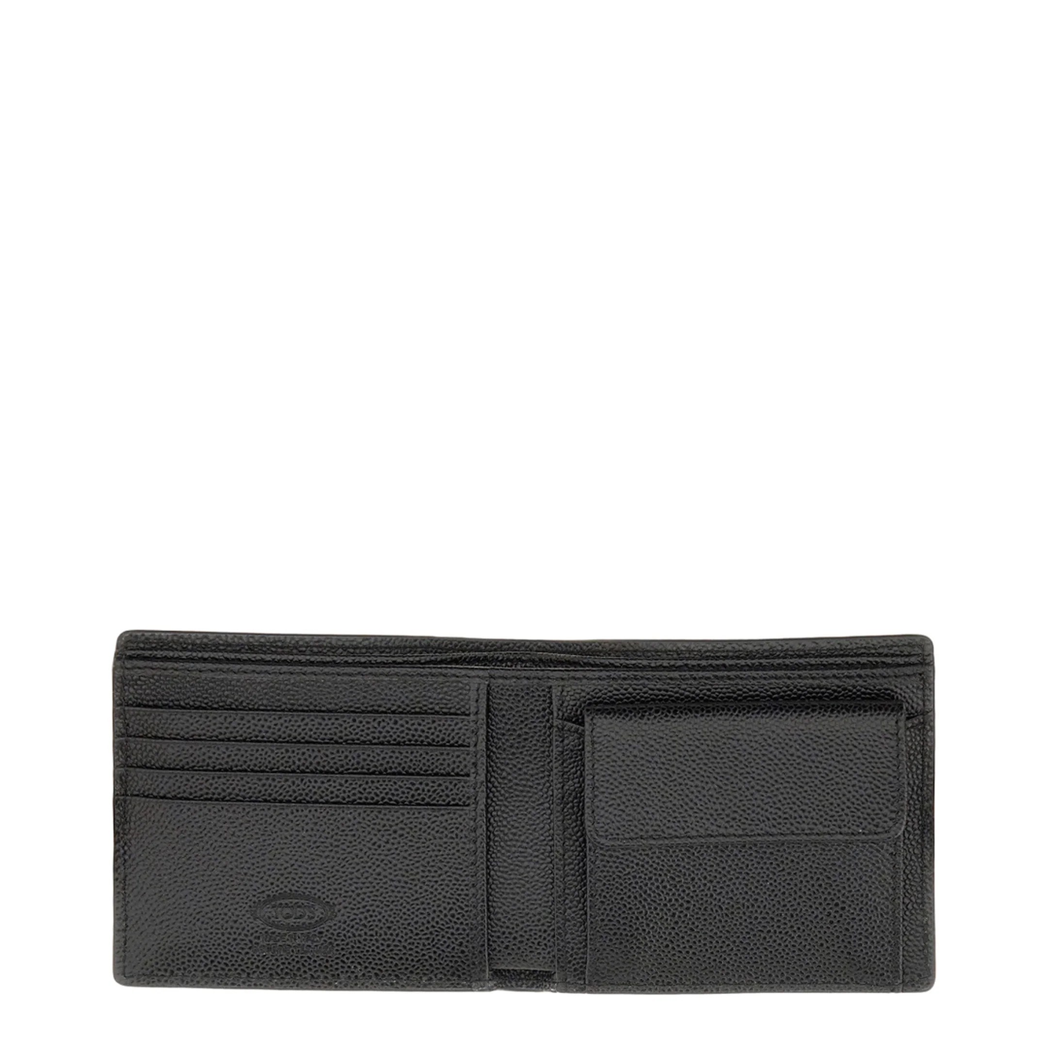 Timeless Wallet - Image 3