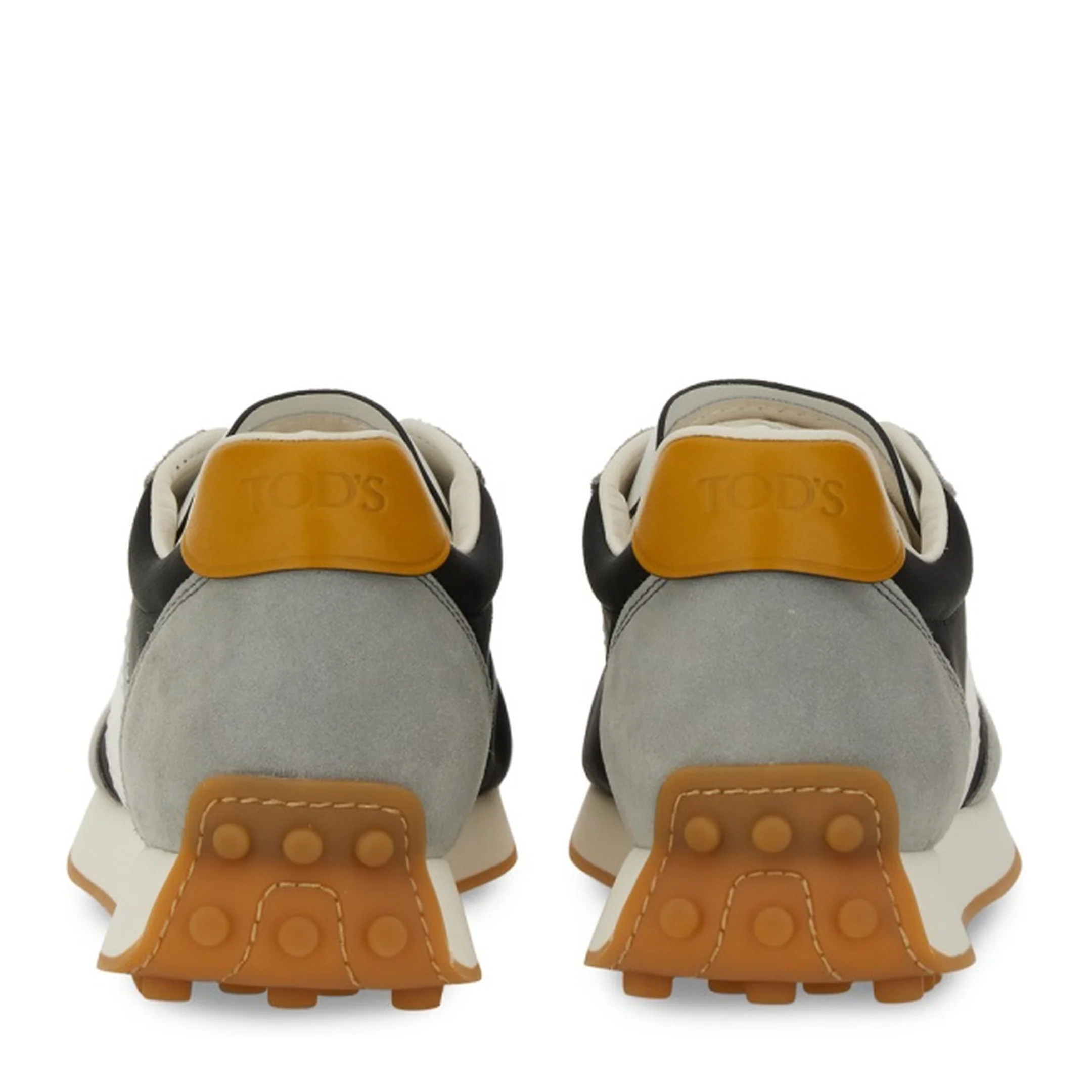 Vintage Sneaker - Image 3