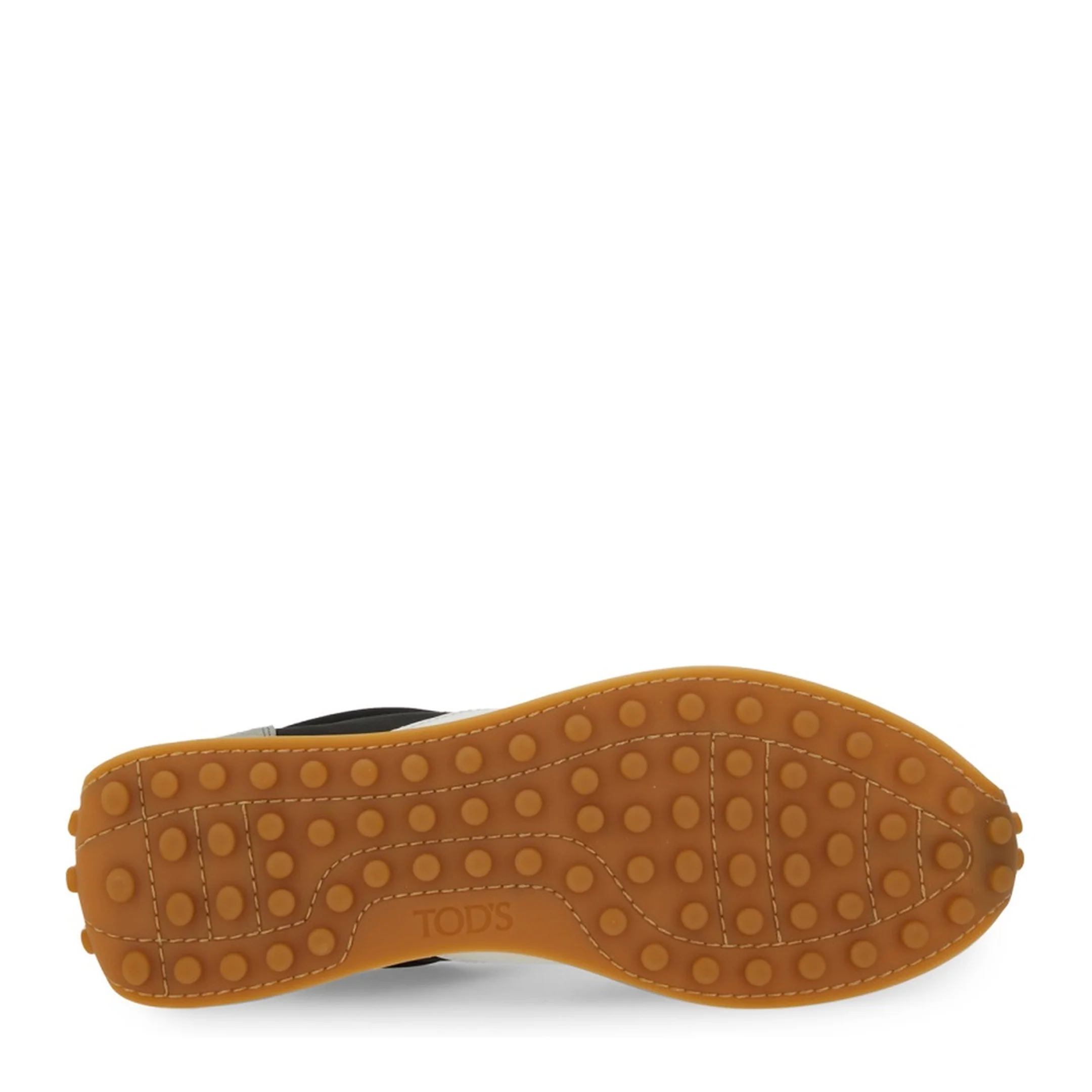 Vintage Sneaker - Image 5