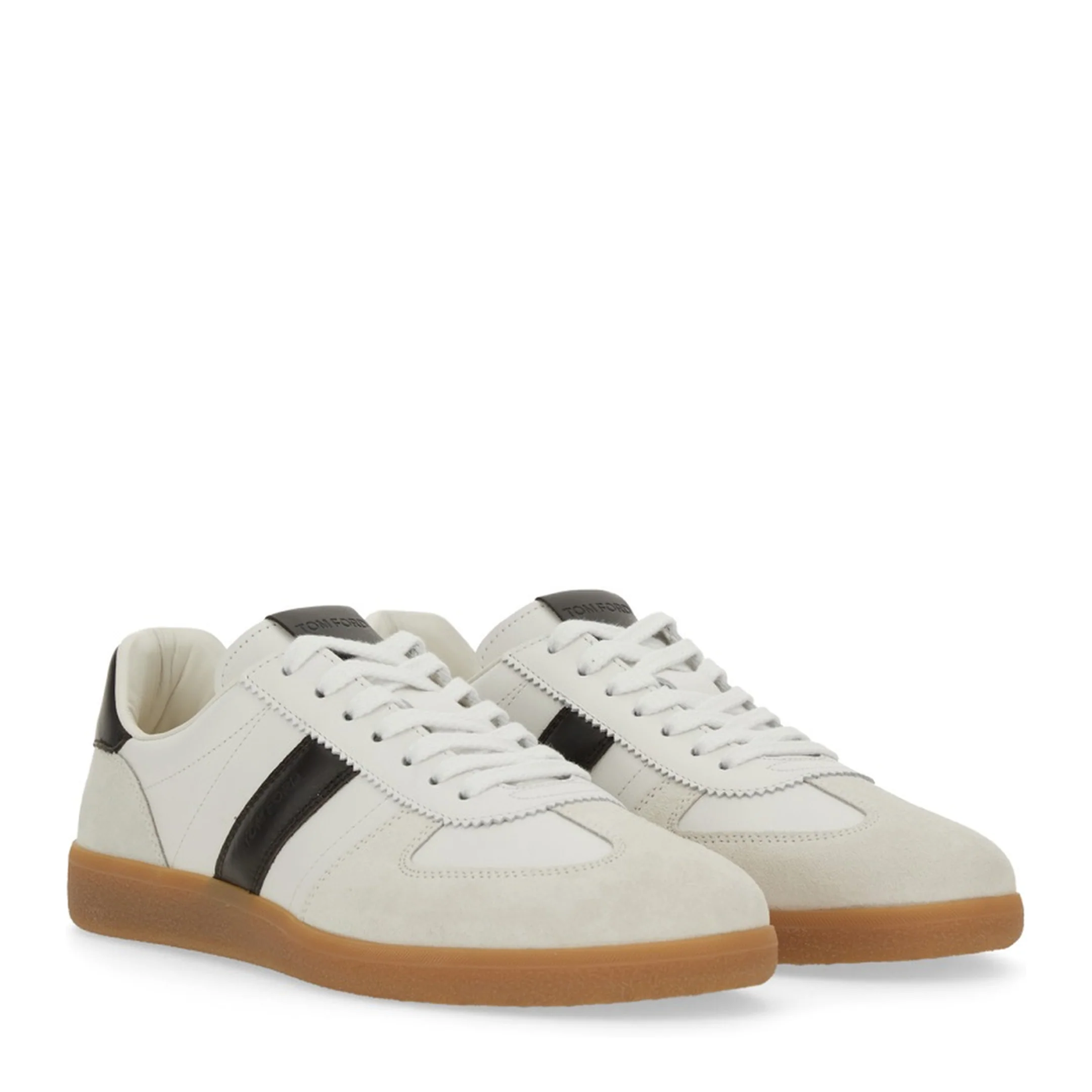 Archer Sneaker - Image 2