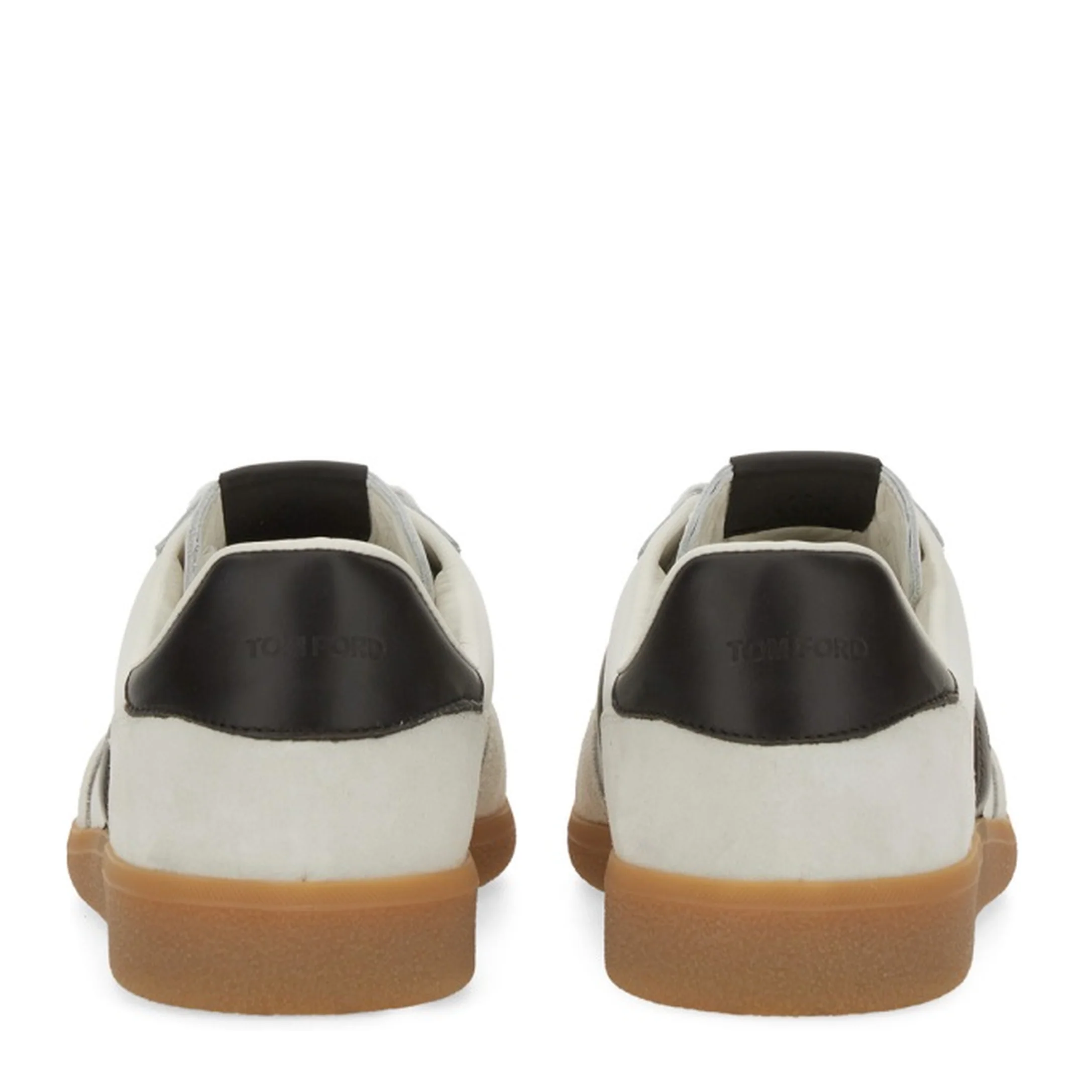 Archer Sneaker - Image 3