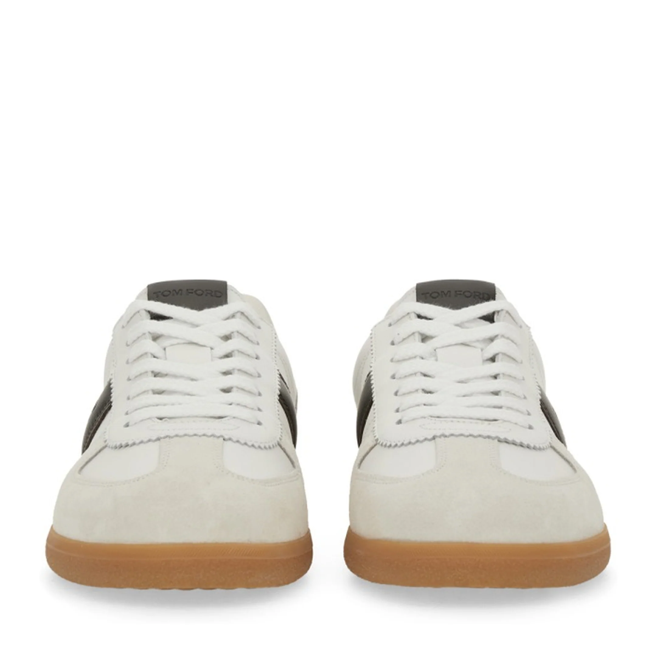 Archer Sneaker - Image 4