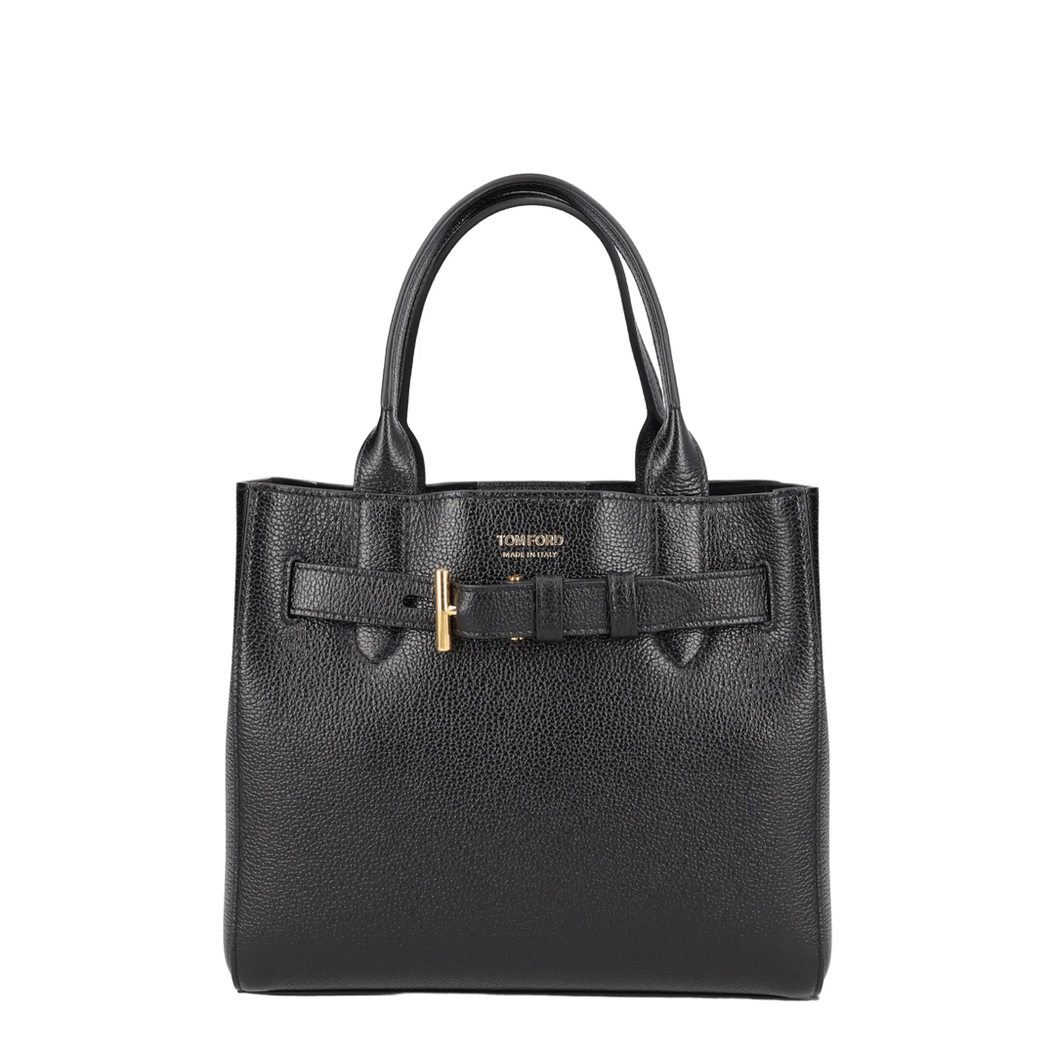 Audrey Small Bag