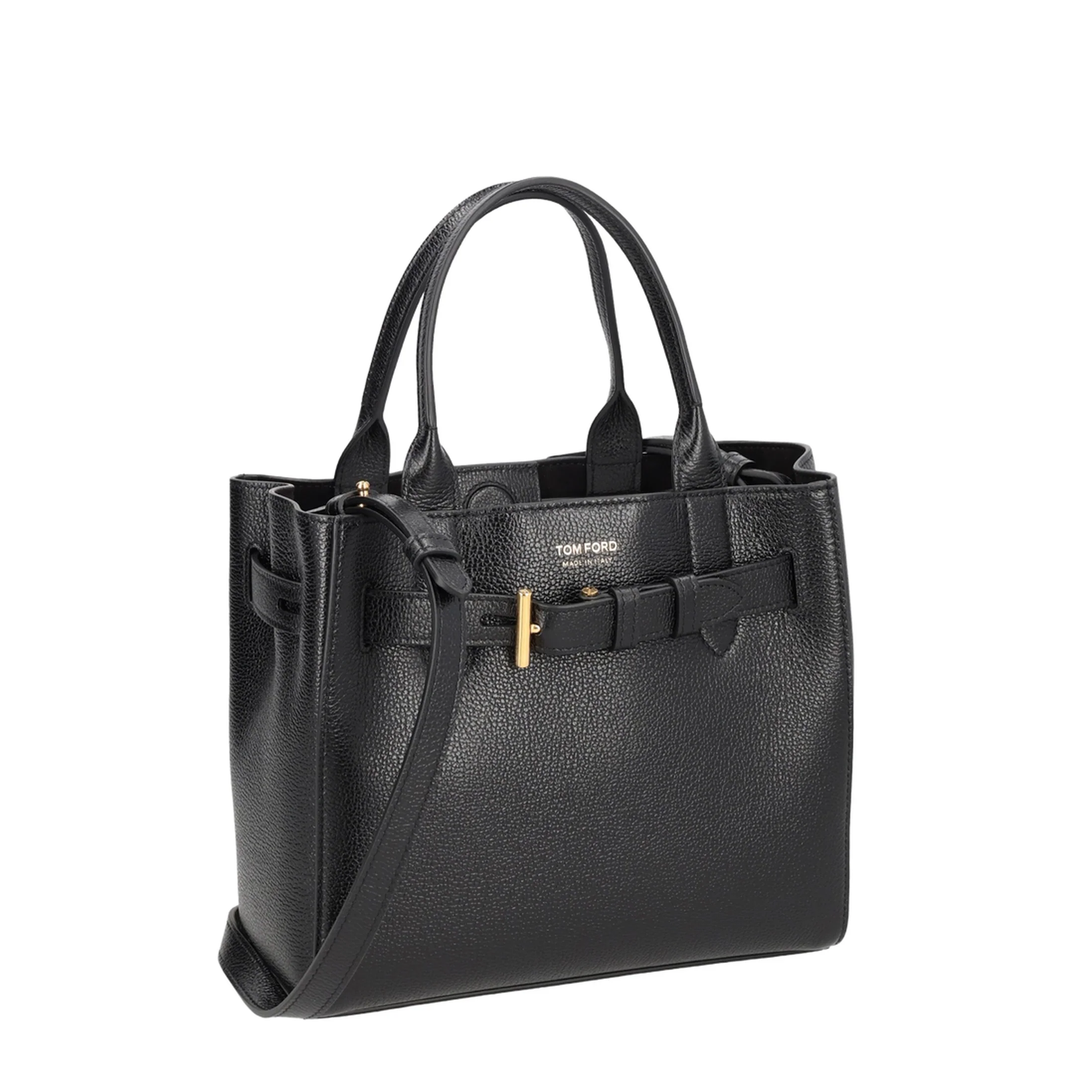 Audrey Small Bag - Image 2