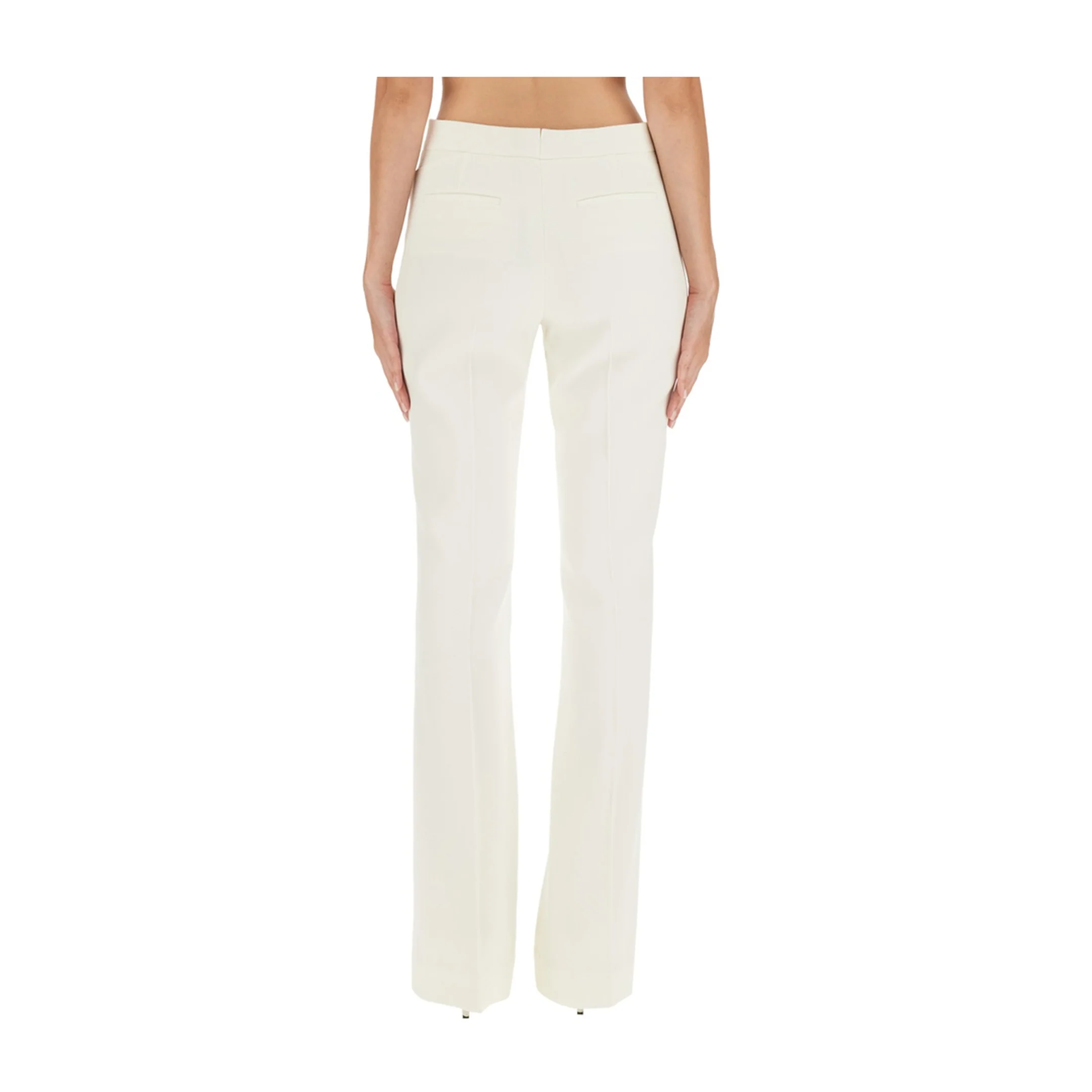 Barathea Pants - Image 3