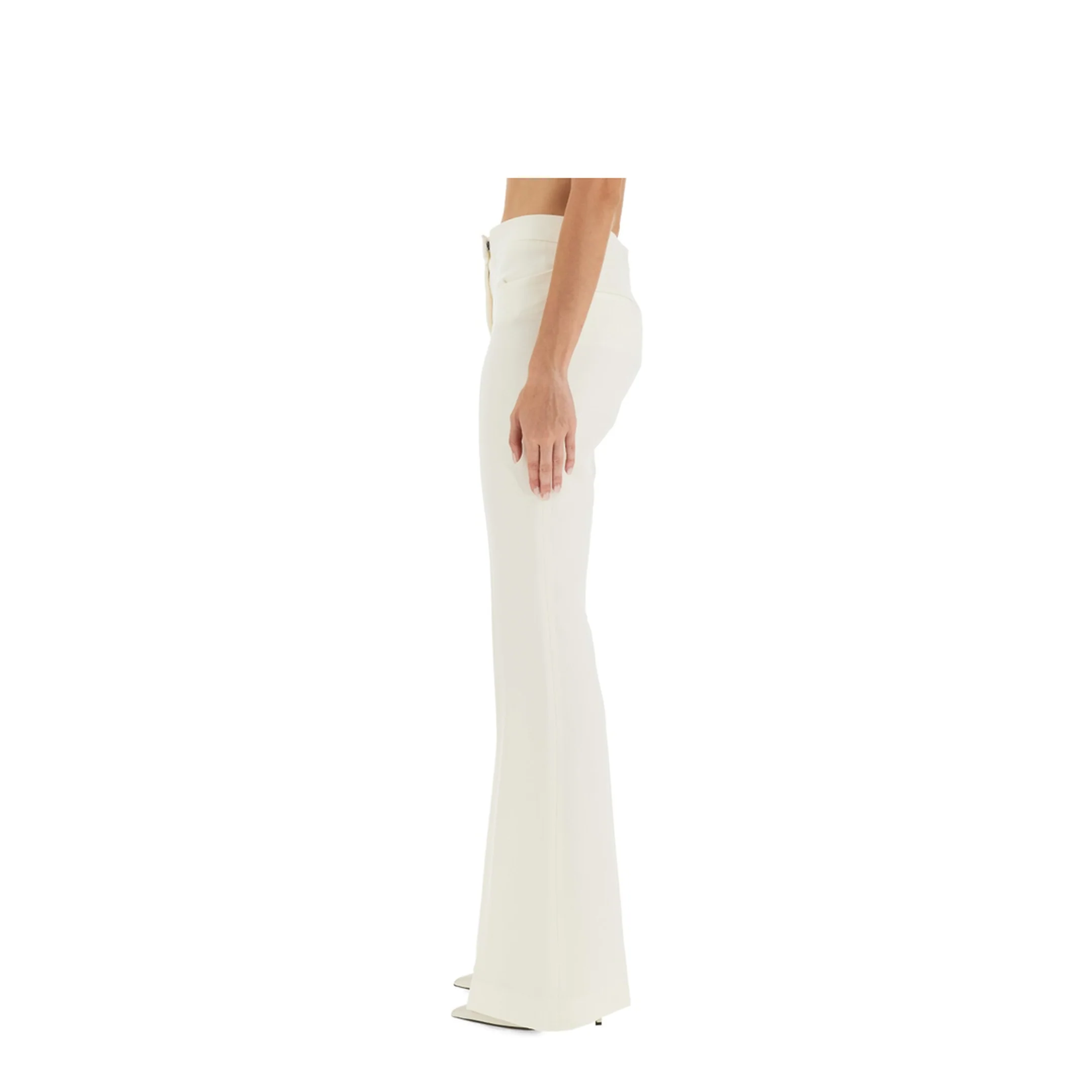 Barathea Pants - Image 4
