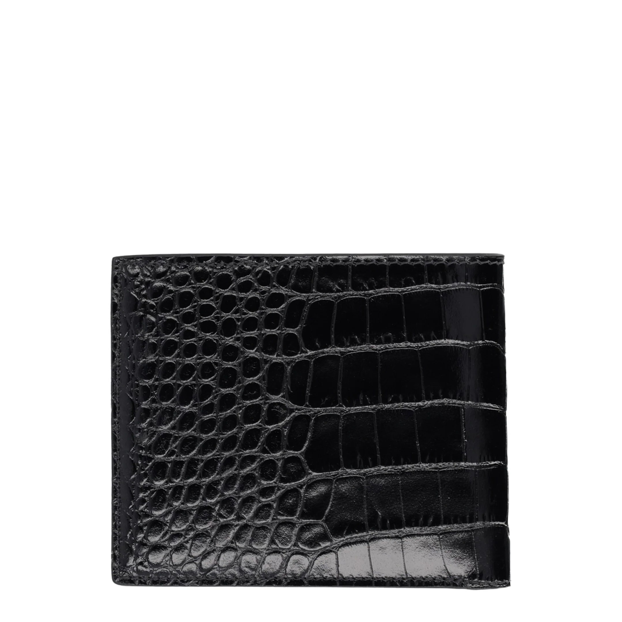 Bi-Fold Wallet - Image 2