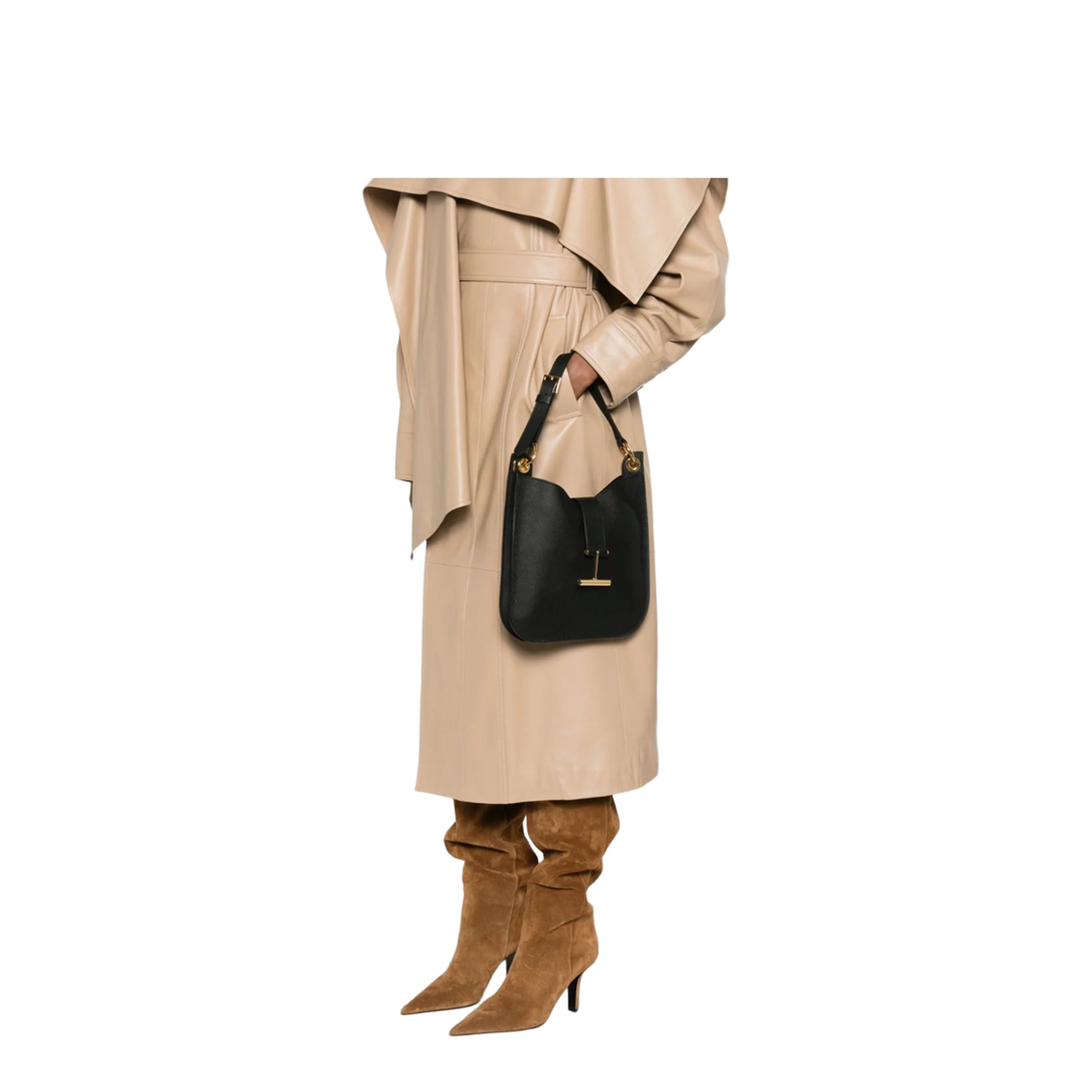 Black Bag - Image 5