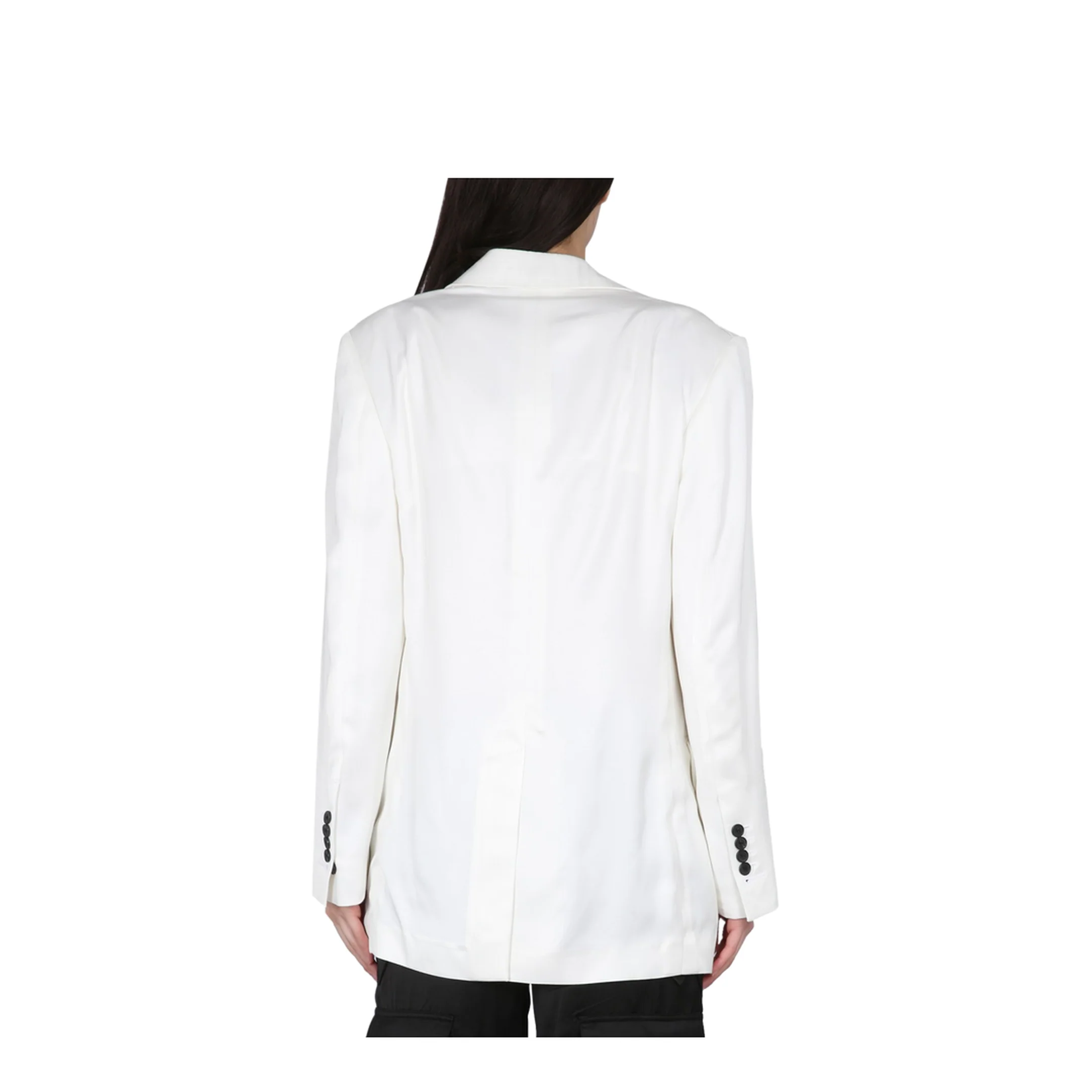 Boyfriend Jacket - Image 3