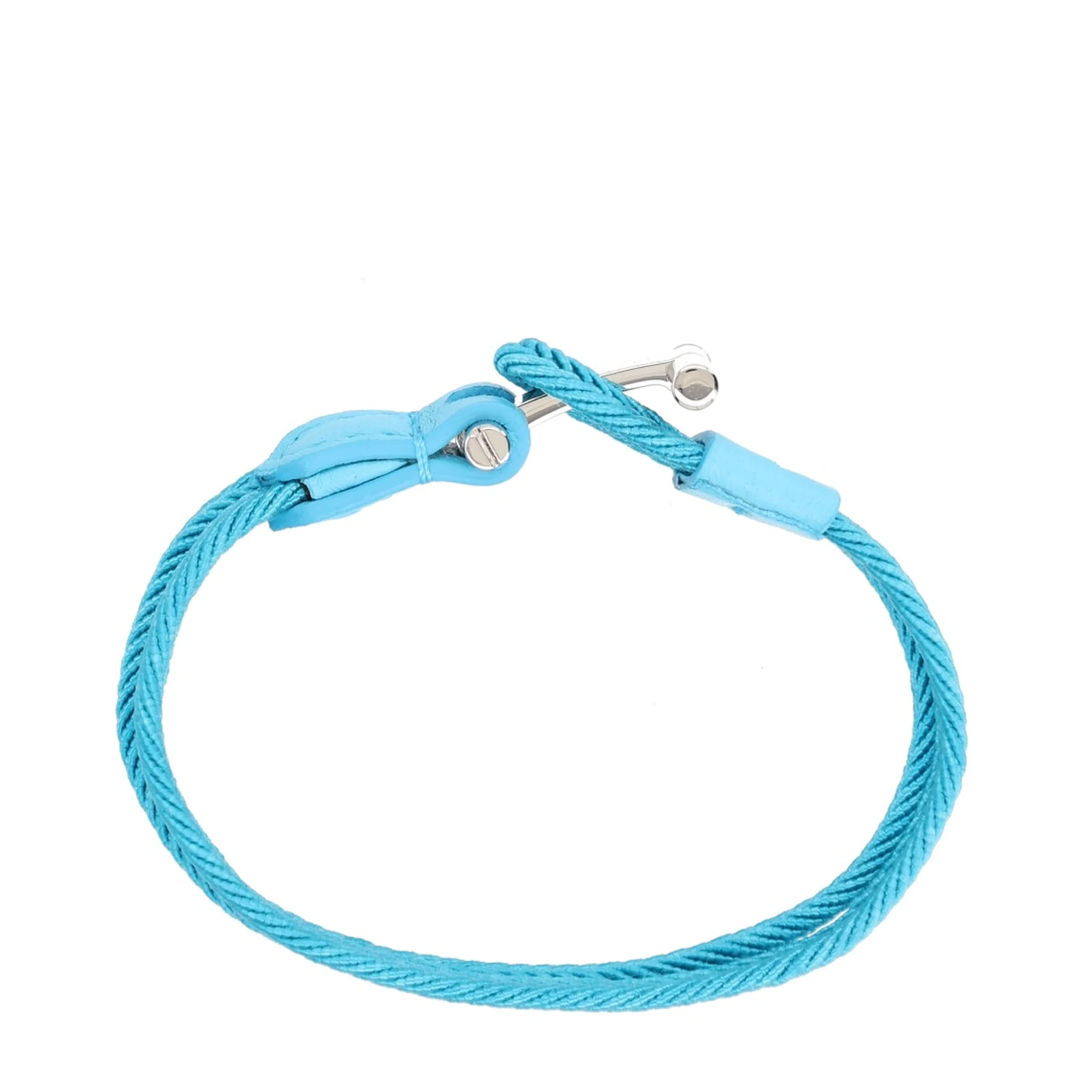 Braided Bracelet - Image 3
