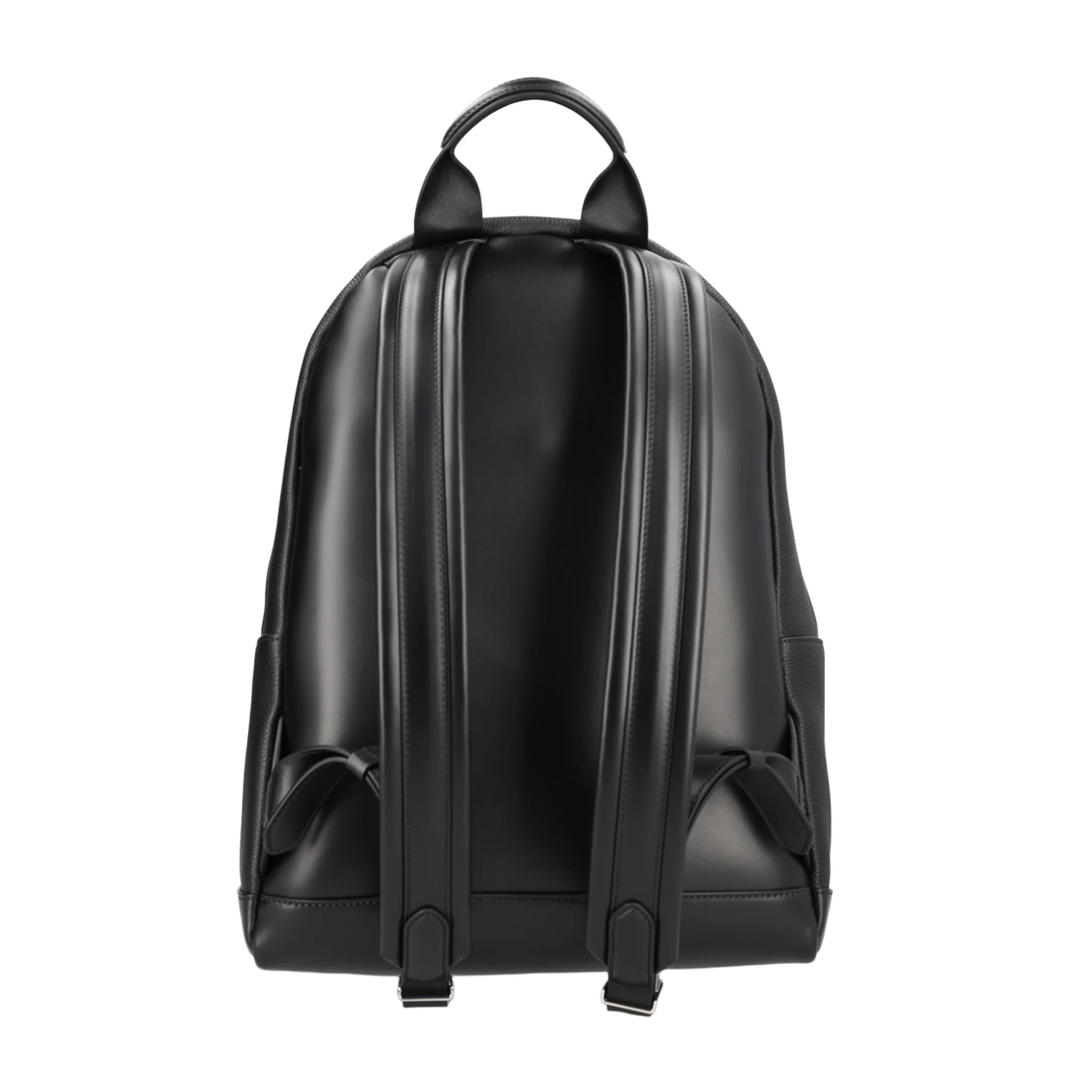 Buckley Backpack - Image 2