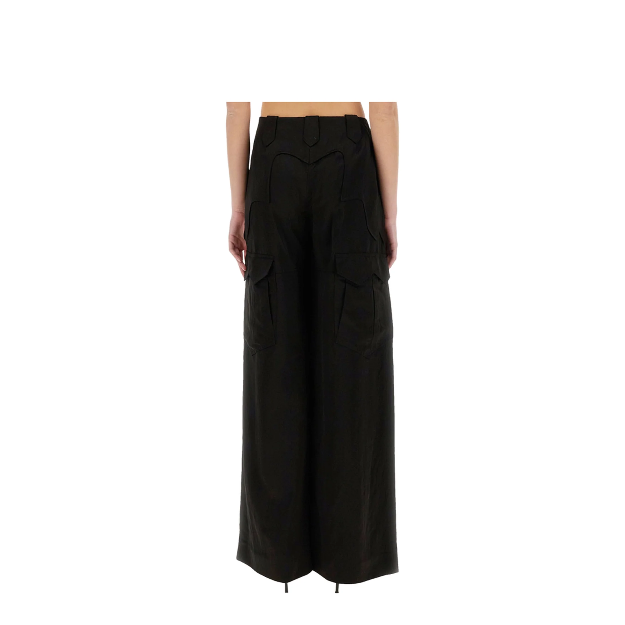 Cargo Pants - Image 3