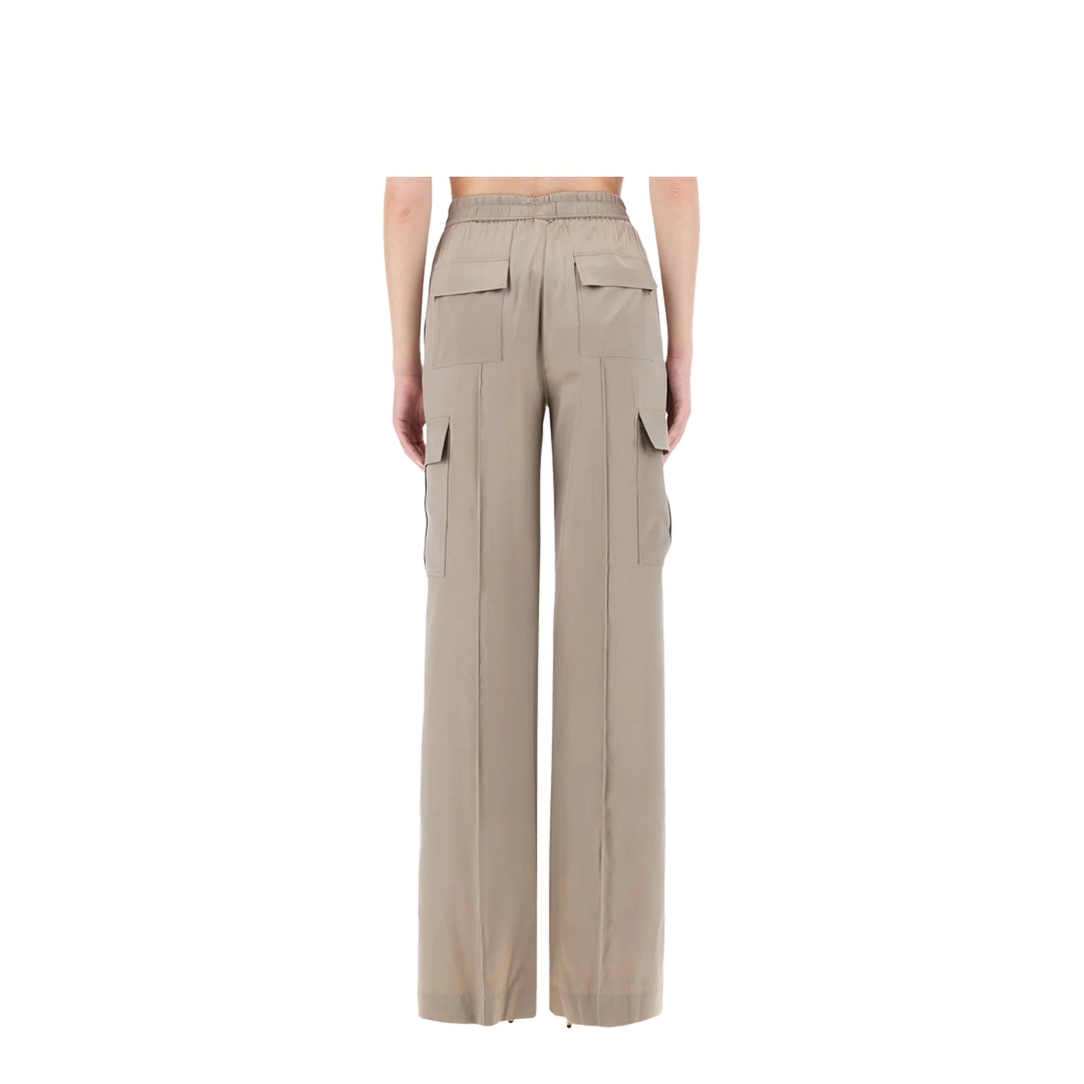 Cargo Pants - Image 3