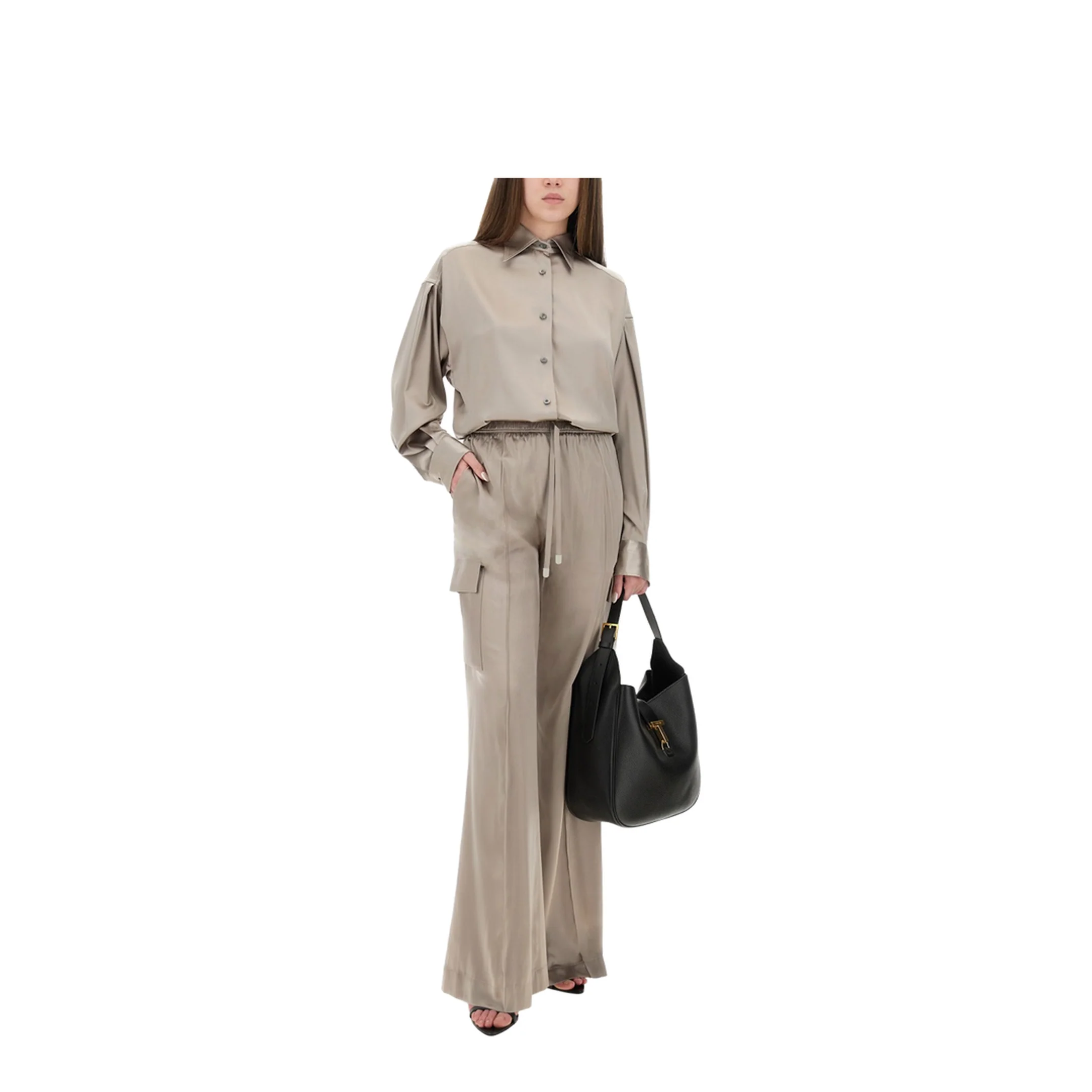 Cargo Pants - Image 4