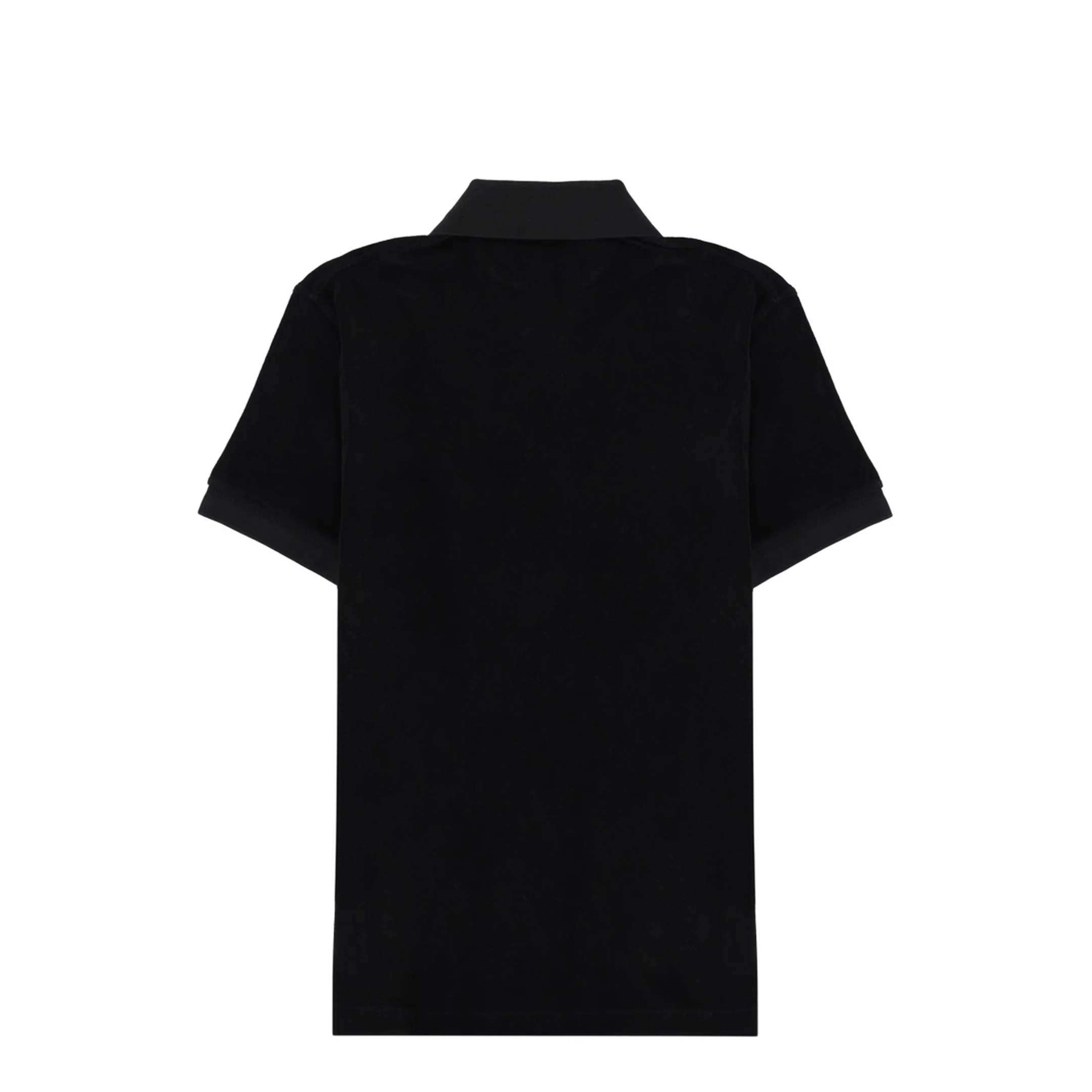 Cotton Polo - Image 2