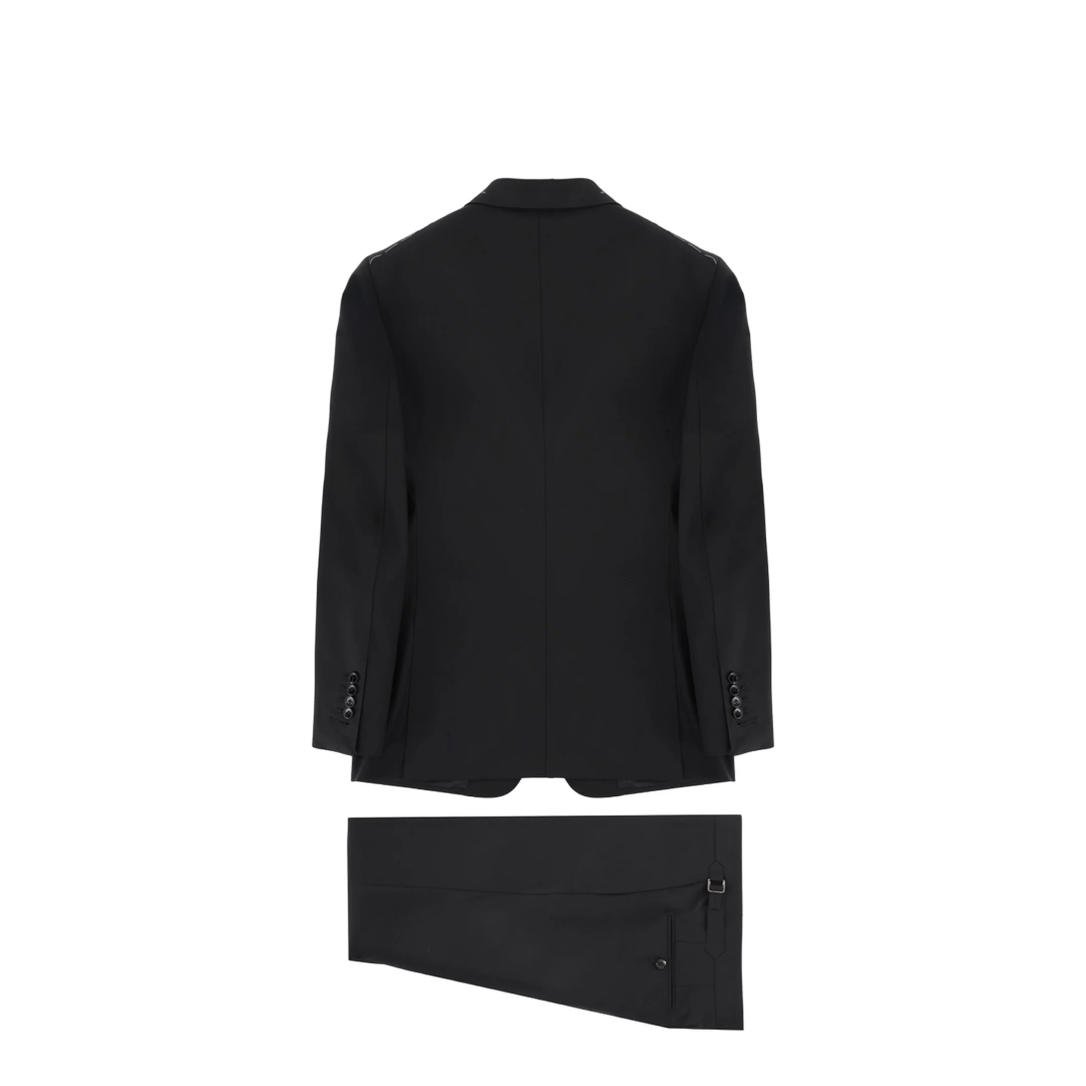 Grand Overcheck Shelton Suit - Image 3
