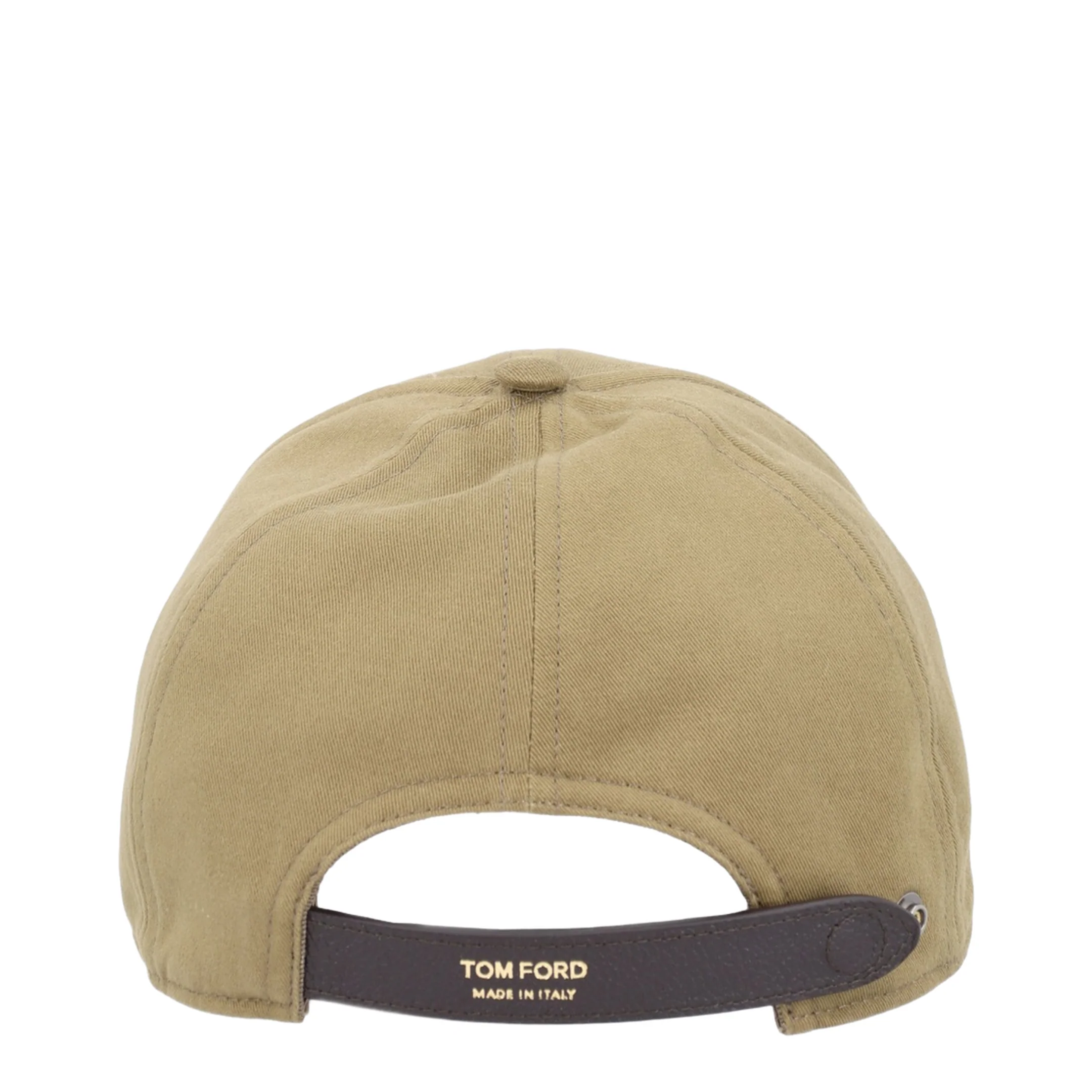 Hats - Image 2