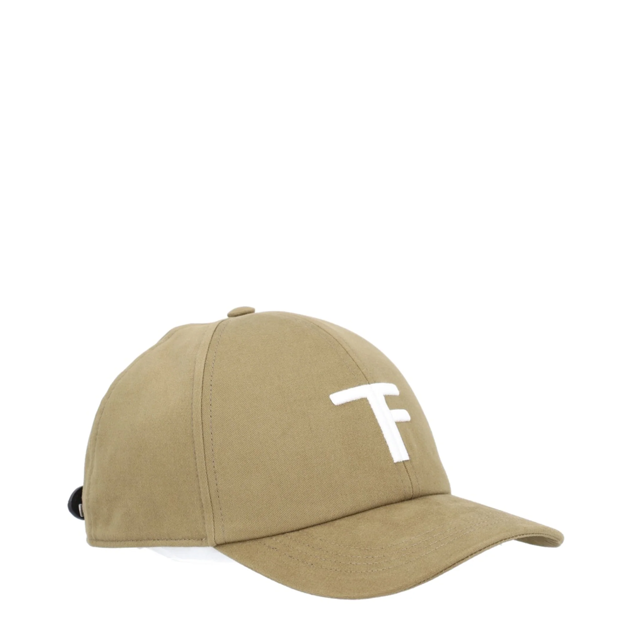 Hats - Image 3