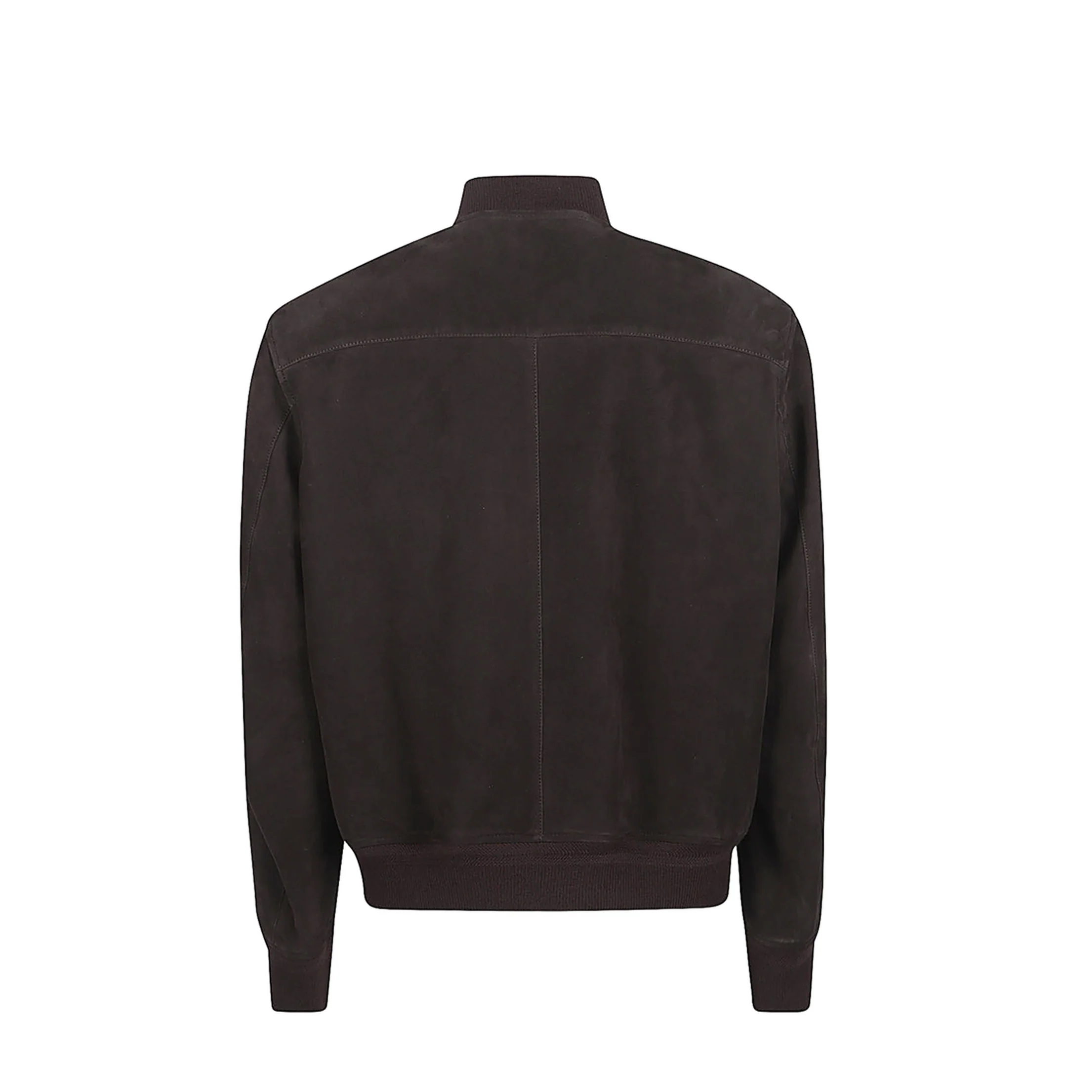 Jackets Brown - Image 2