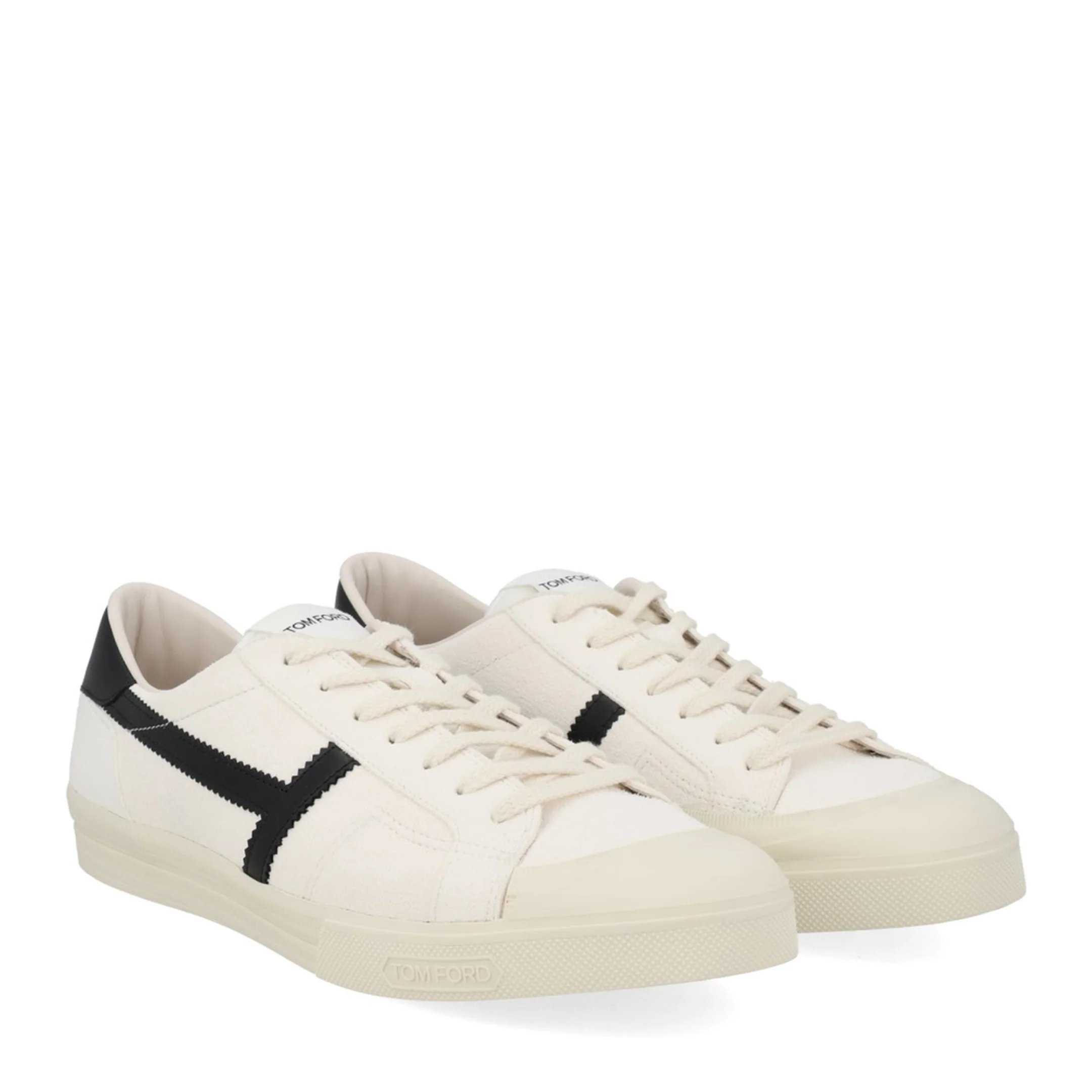 Jarvis Sneaker - Image 2