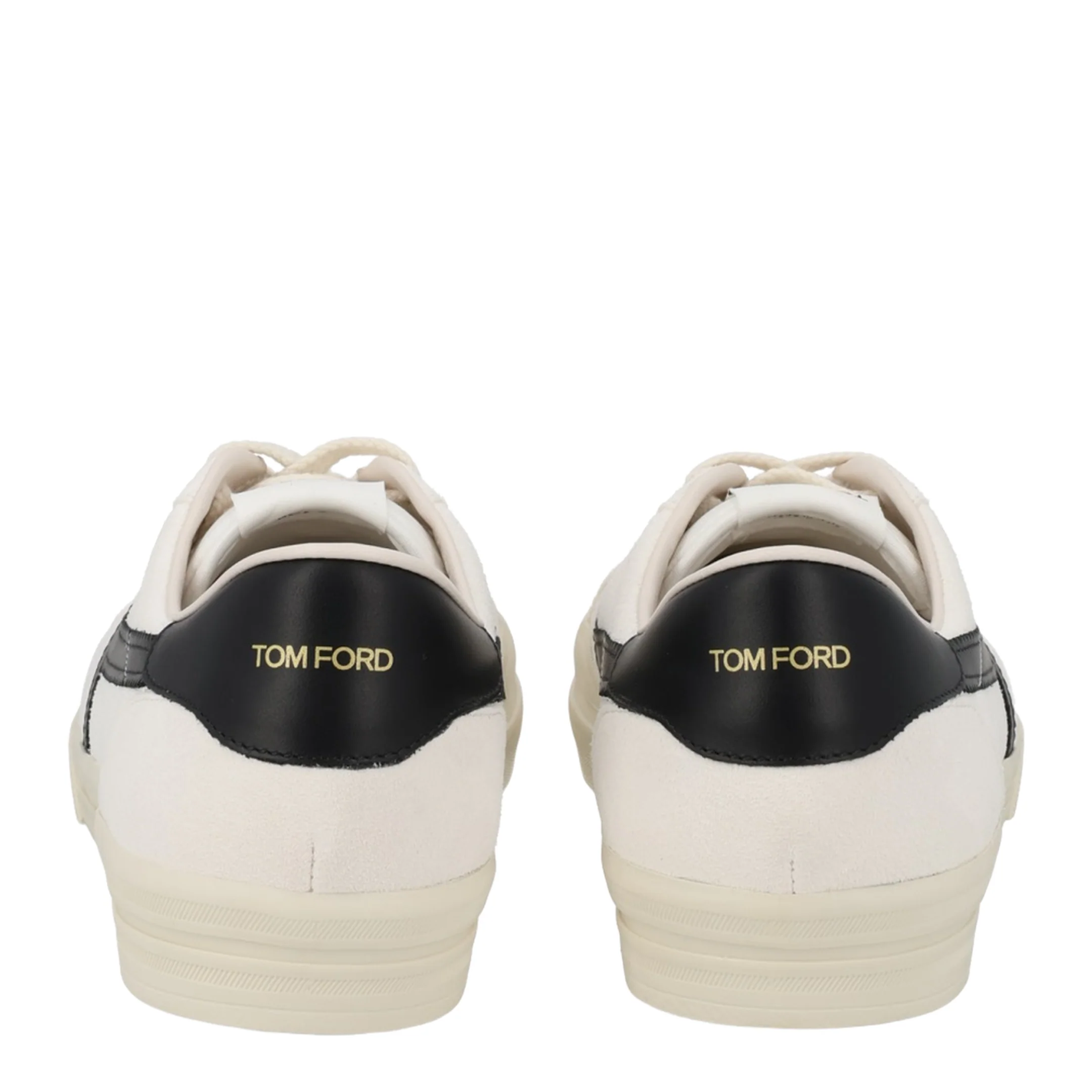 Jarvis Sneaker - Image 4