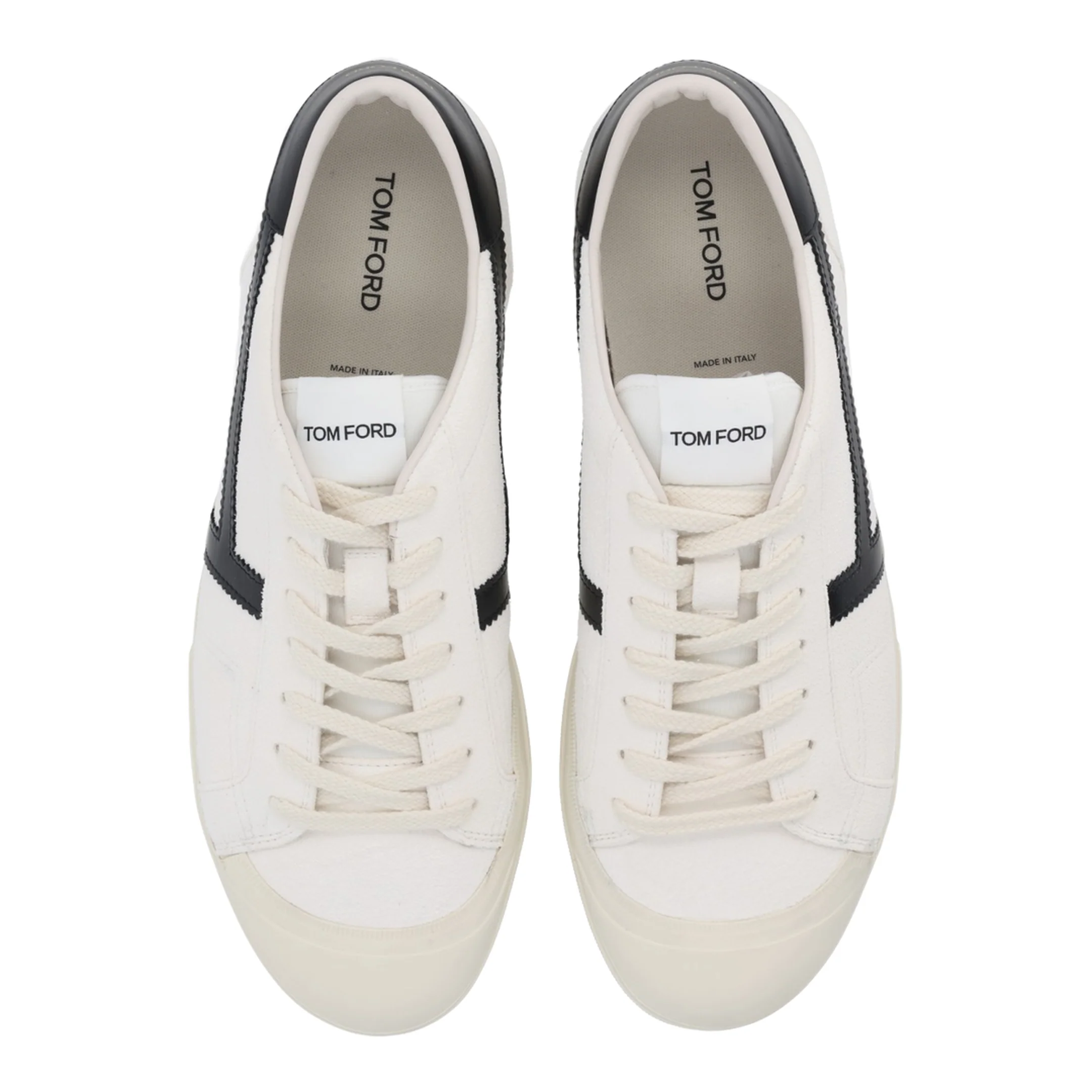 Jarvis Sneaker - Image 5