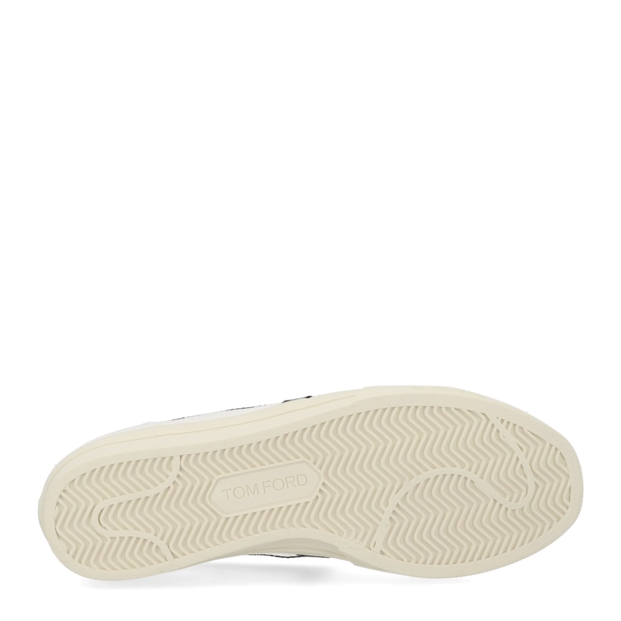 Jarvis Sneaker - Image 6
