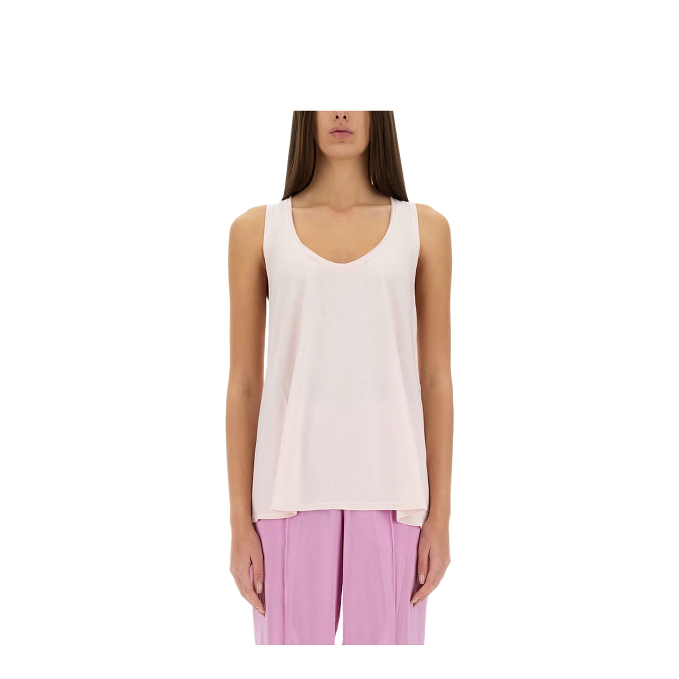 Jersey Top