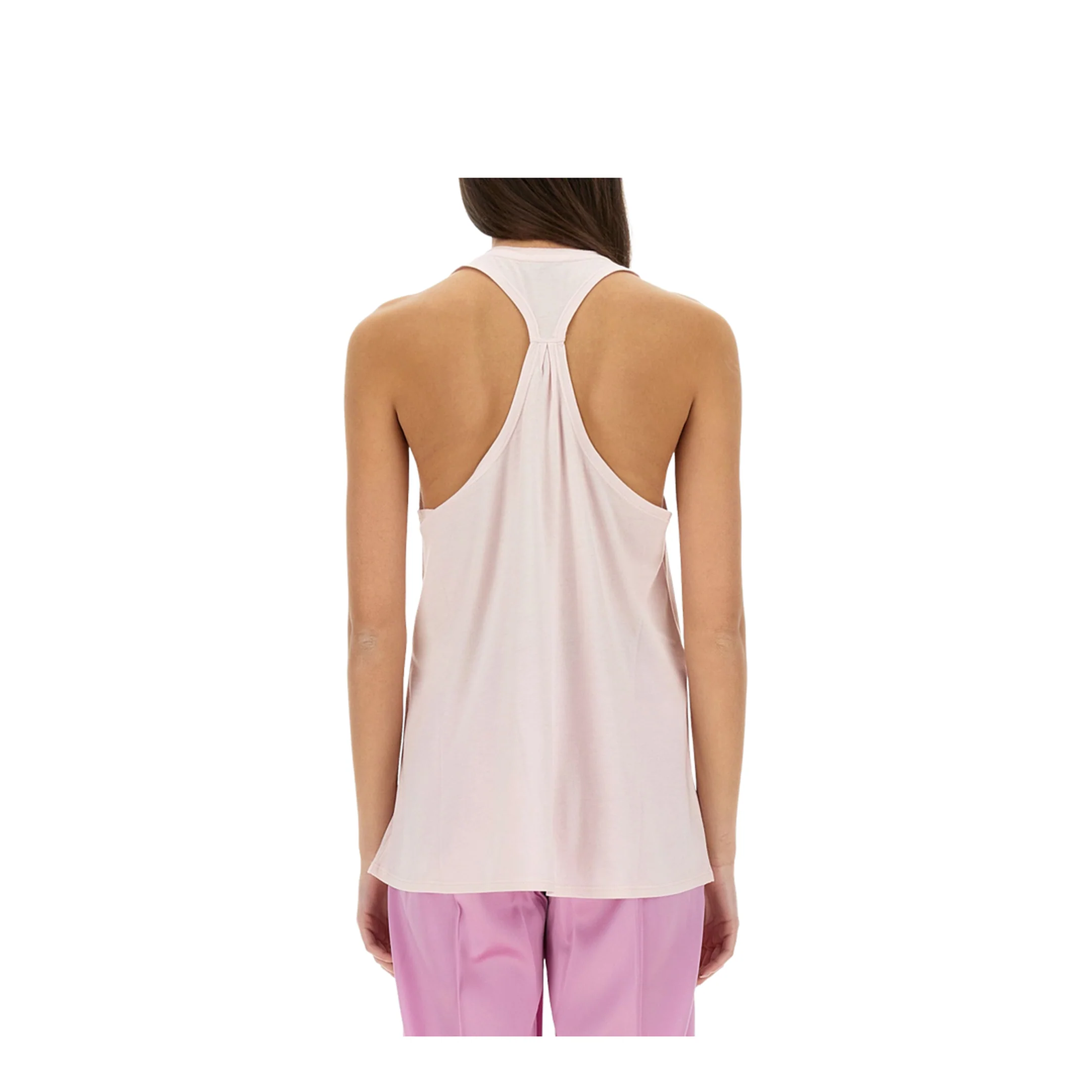 Jersey Top - Image 3