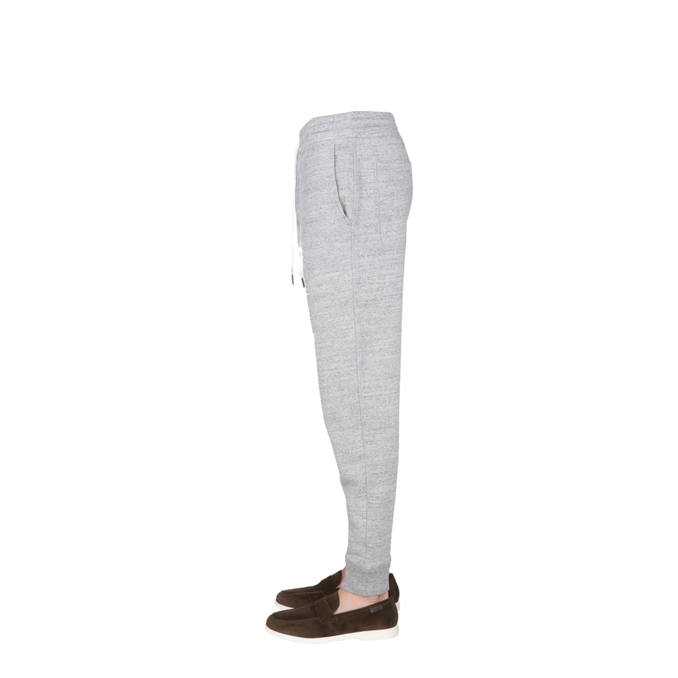 Jogging Pants - Image 3