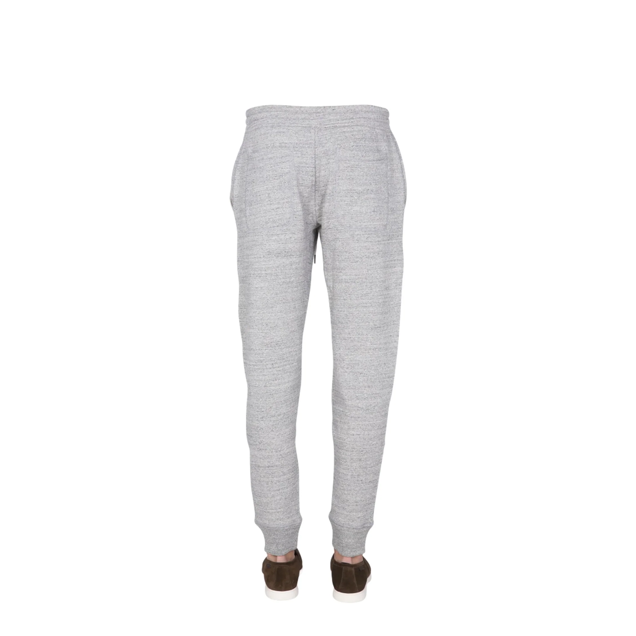 Jogging Pants - Image 4