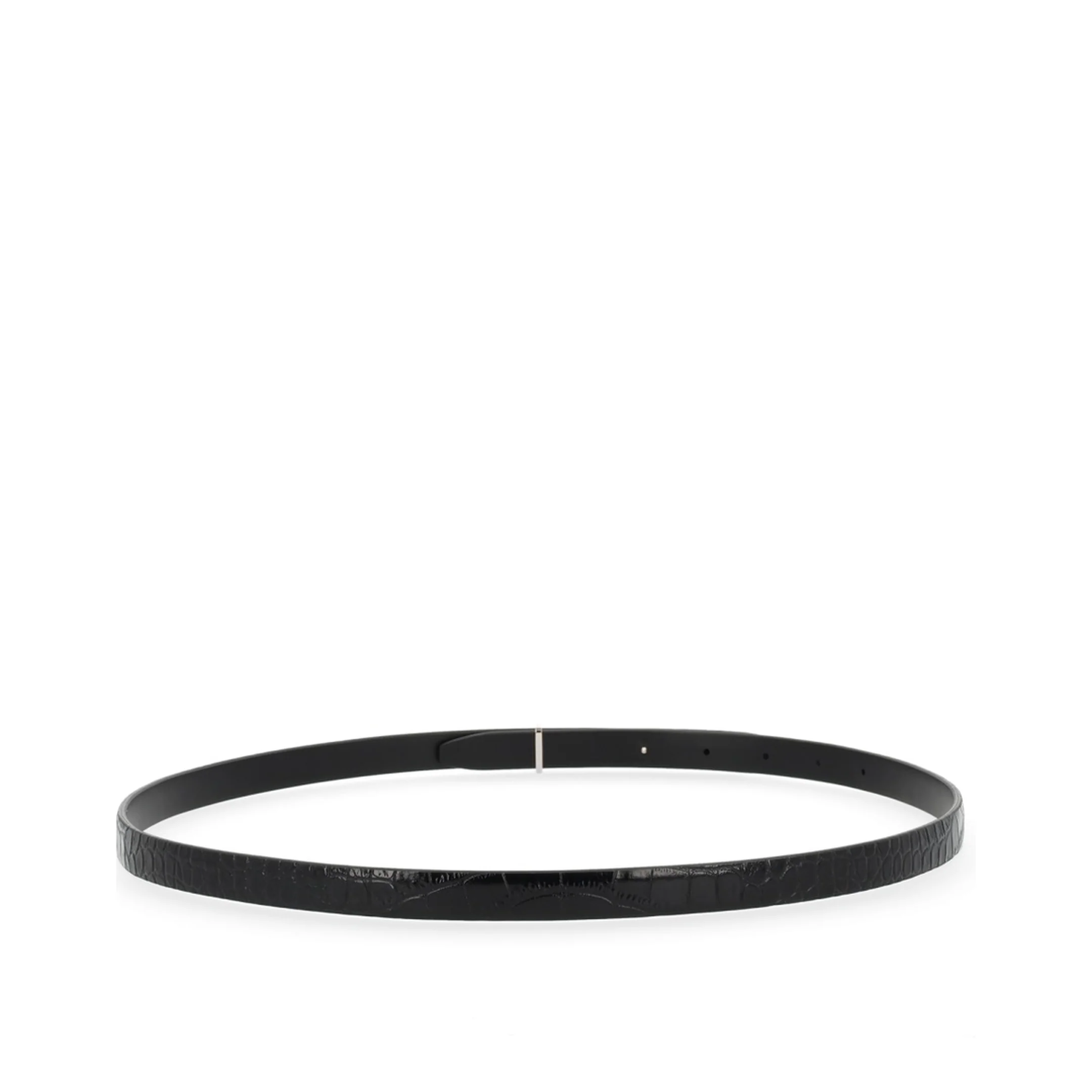 Leather Belt - Image 3