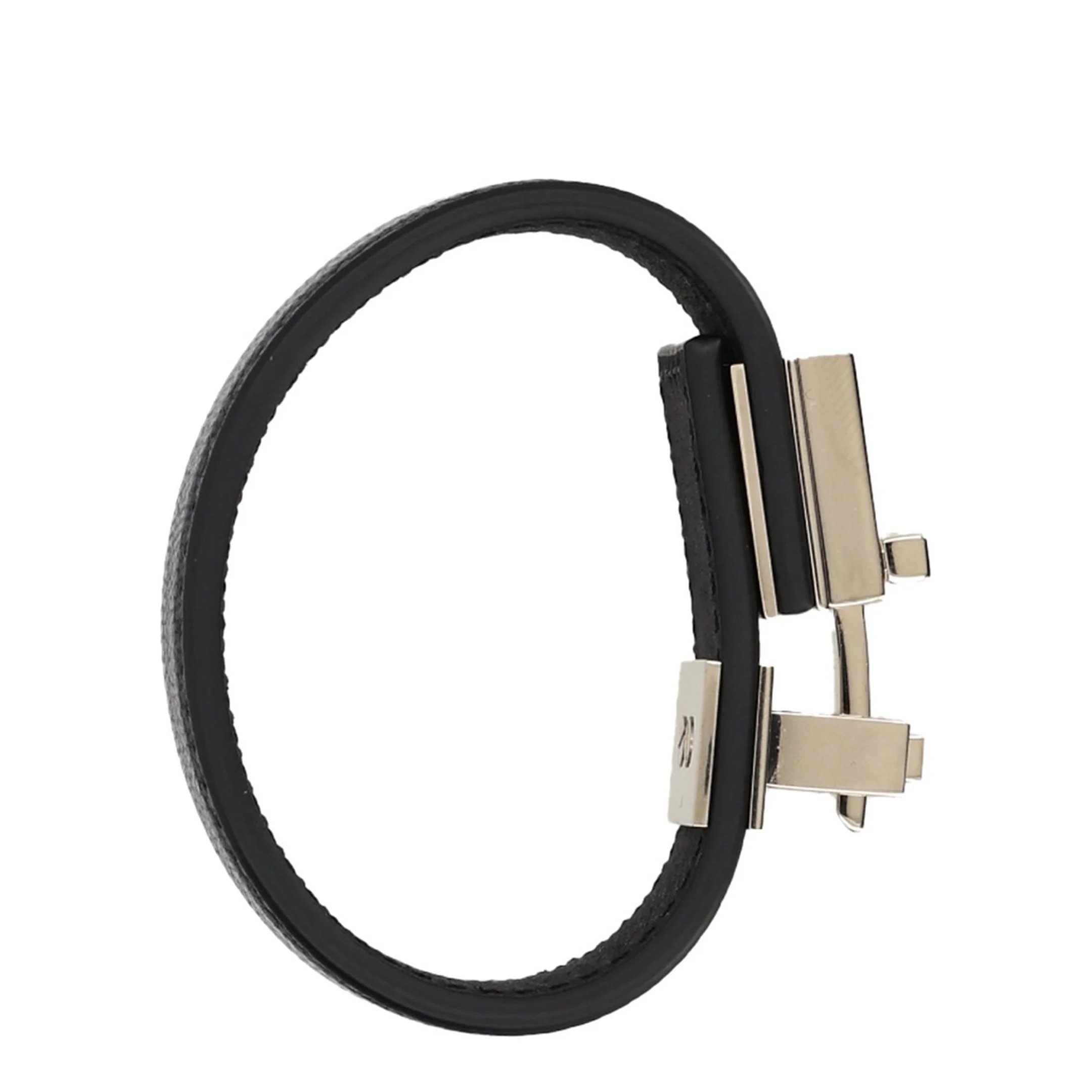 Leather Bracelet - Image 3