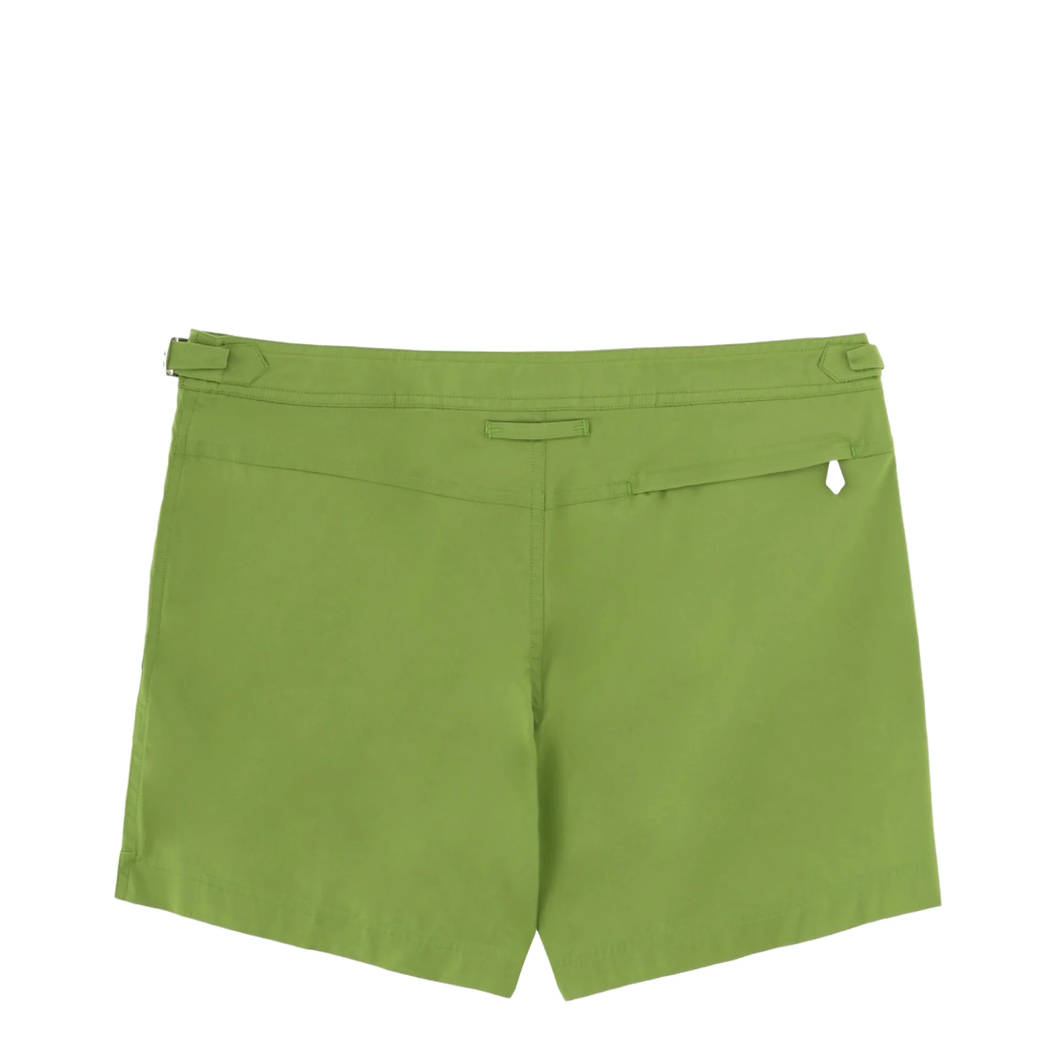 Micro Swimsuit - Image 2
