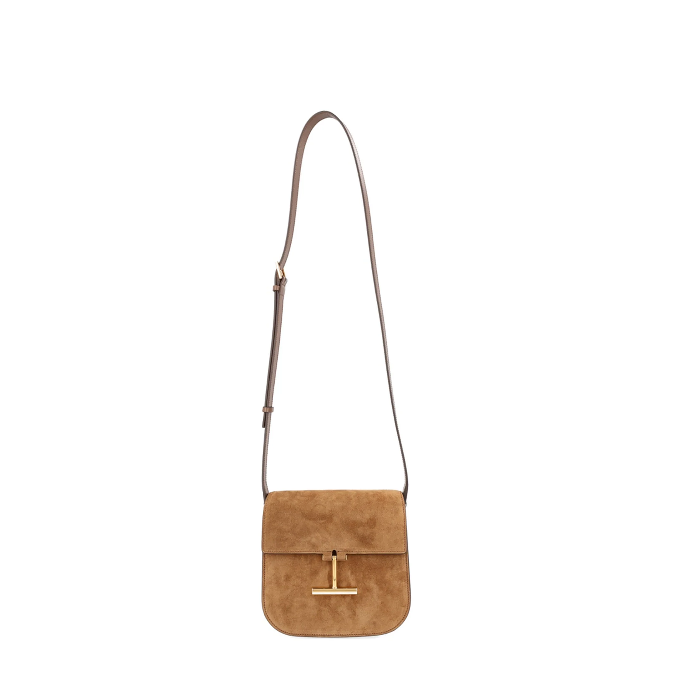 Mini Tara Bag